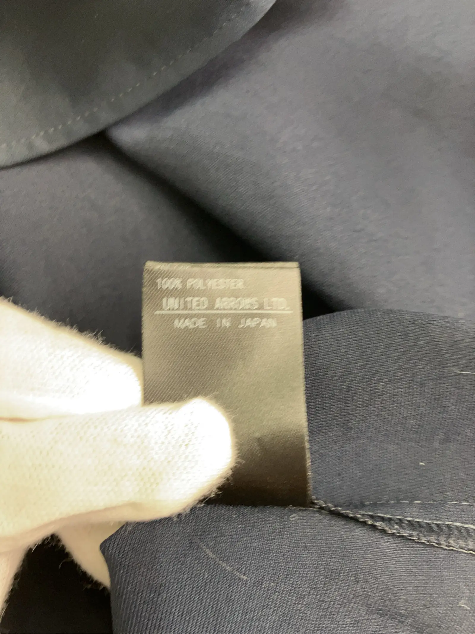 https://r2-worker.digdig.jp/product/23c8e892-09dc-477b-adbd-f1886e0d1b6a/a3fe5310-f7a5-45e9-8187-a3b8e9cc809e