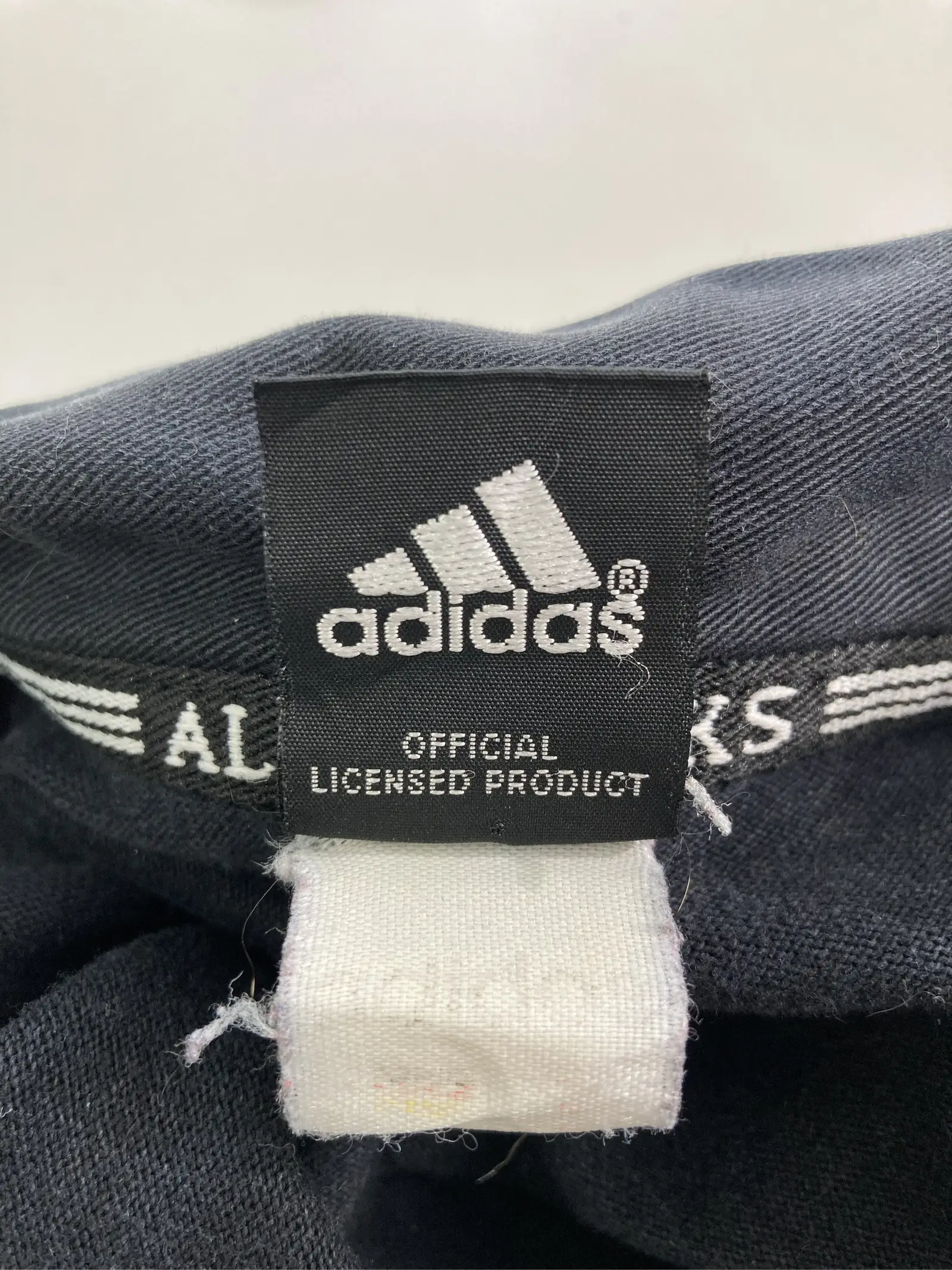https://r2-worker.digdig.jp/product/23c8f4f5-aa3c-4e0b-a9b2-d41930f552cb/671788a3-b221-452b-8947-718d03623ce8