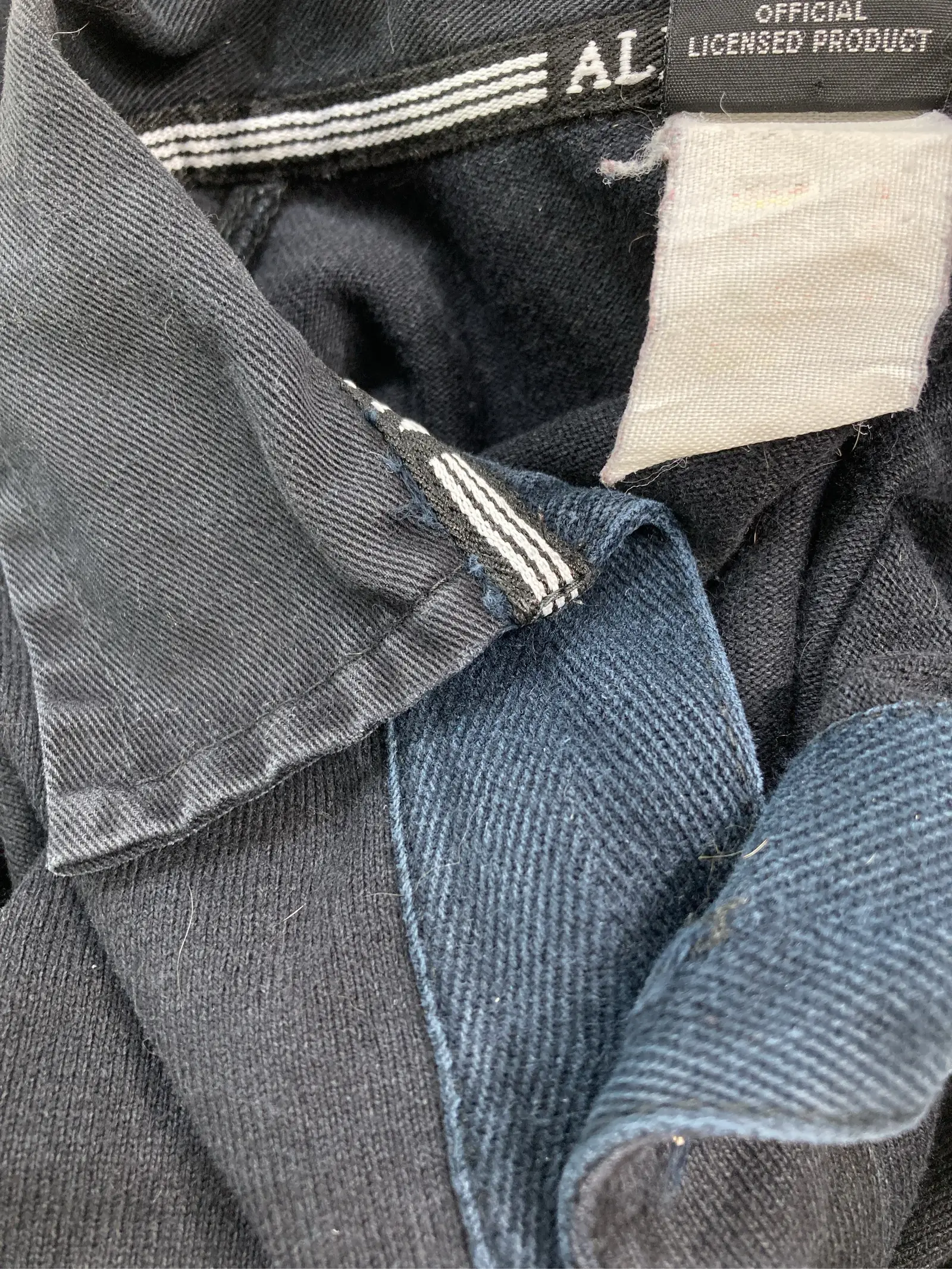 https://r2-worker.digdig.jp/product/23c8f4f5-aa3c-4e0b-a9b2-d41930f552cb/6c443886-c452-4488-bb13-36b0f82e5b8f