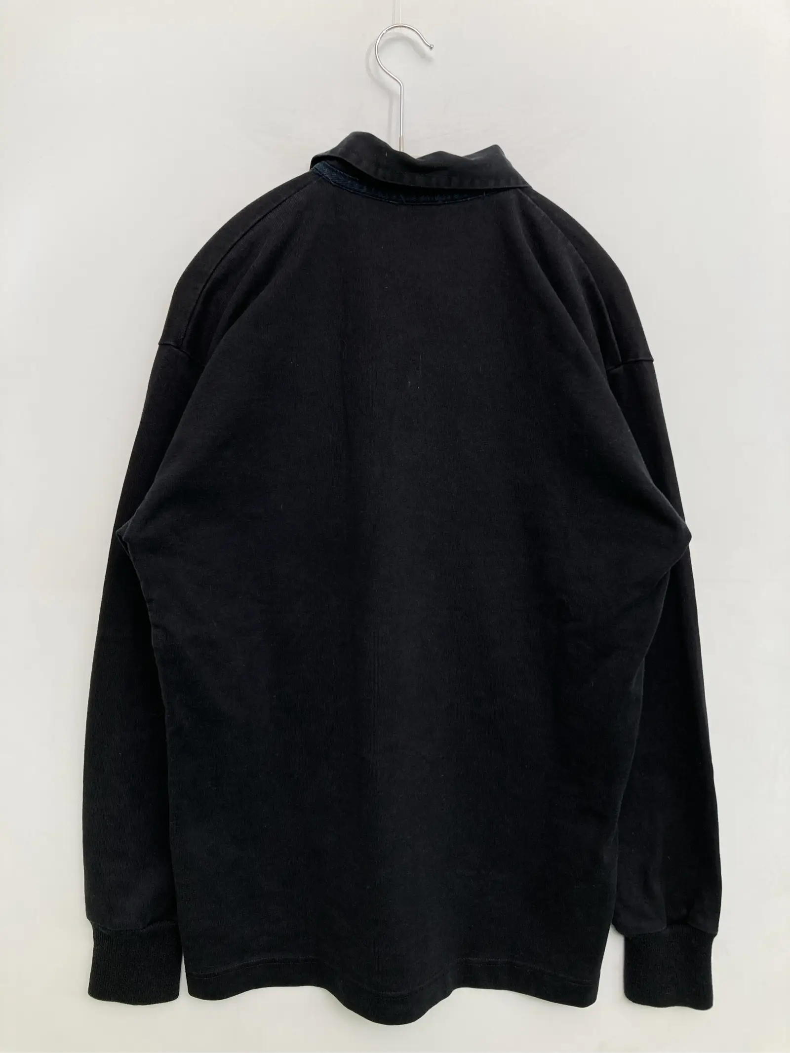 https://r2-worker.digdig.jp/product/23c8f4f5-aa3c-4e0b-a9b2-d41930f552cb/c6735975-56b1-48e1-9233-6857db568eea