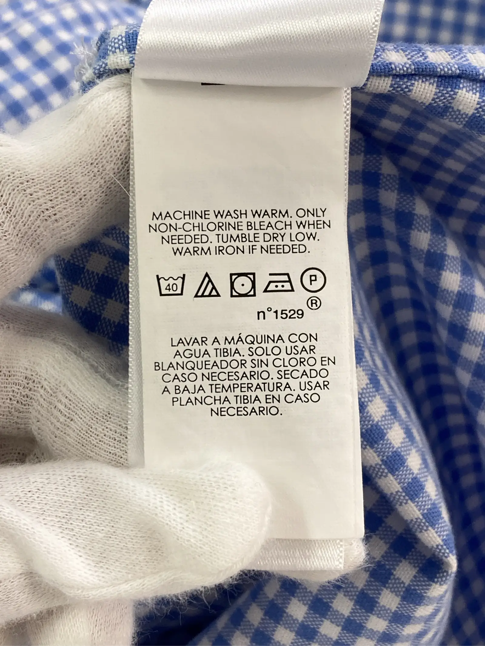 https://r2-worker.digdig.jp/product/23c9c520-8285-4eb8-b5e7-a16bef510af2/26626c73-a0aa-419e-828b-b64d216dee0e
