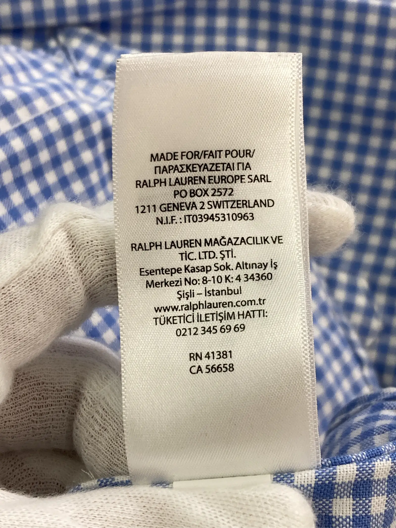 https://r2-worker.digdig.jp/product/23c9c520-8285-4eb8-b5e7-a16bef510af2/4f441ce2-0f4e-4b62-843a-ba30cb39d3ca