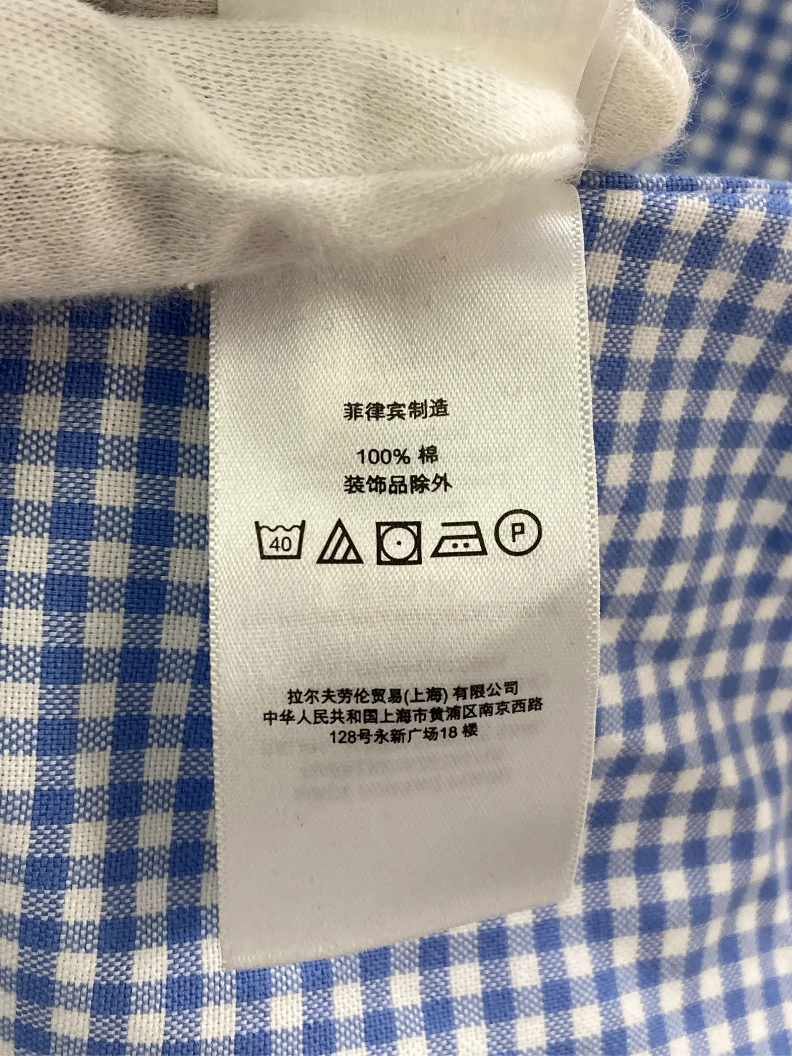 https://r2-worker.digdig.jp/product/23c9c520-8285-4eb8-b5e7-a16bef510af2/93473d24-9694-4efb-915e-79e822f5da04