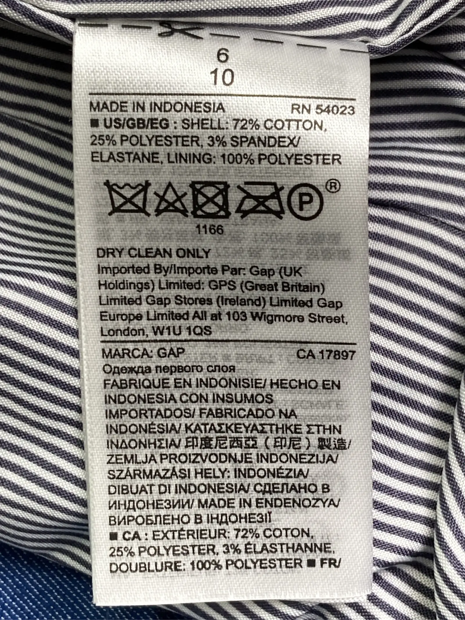 https://r2-worker.digdig.jp/product/23c9d9a0-4db3-4ed9-98af-b684f45fb8c2/2f5dc227-52e0-42cd-985c-271a7bdfac35