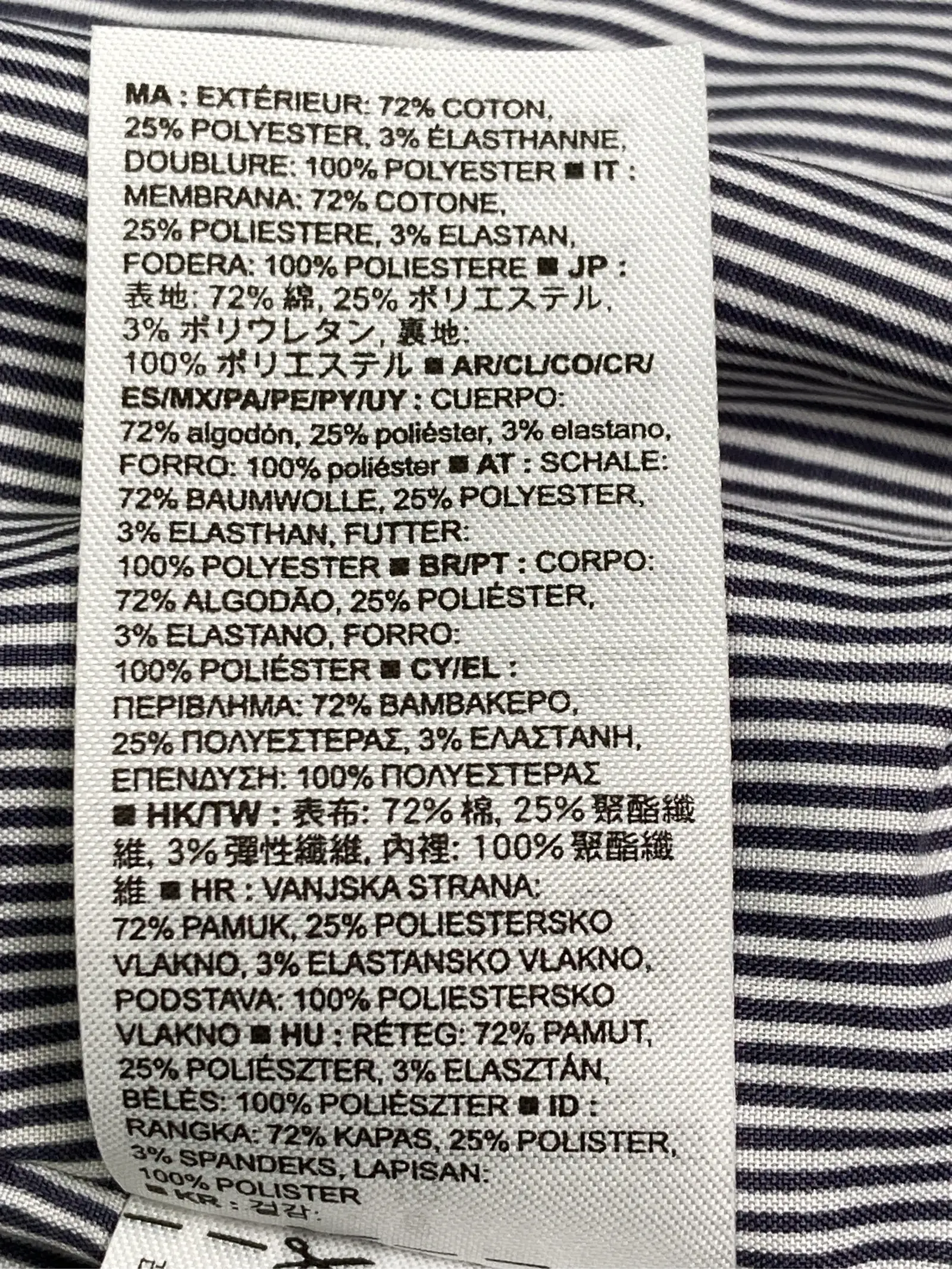 https://r2-worker.digdig.jp/product/23c9d9a0-4db3-4ed9-98af-b684f45fb8c2/aa266f04-e9fd-4b1f-922f-733ddd4c4af2