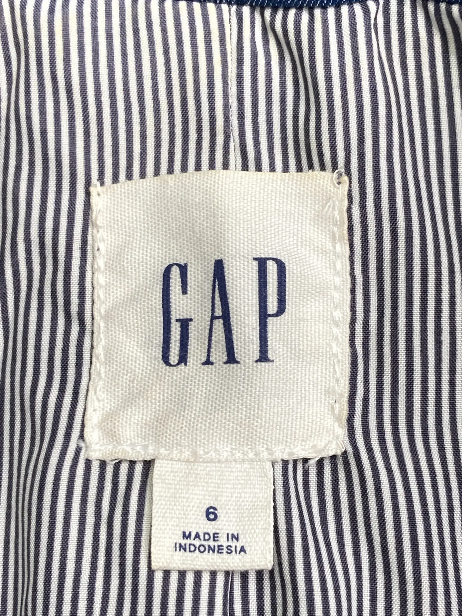 https://r2-worker.digdig.jp/product/23c9d9a0-4db3-4ed9-98af-b684f45fb8c2/aa866458-2dc1-4931-8ddf-b69df8b57c1c