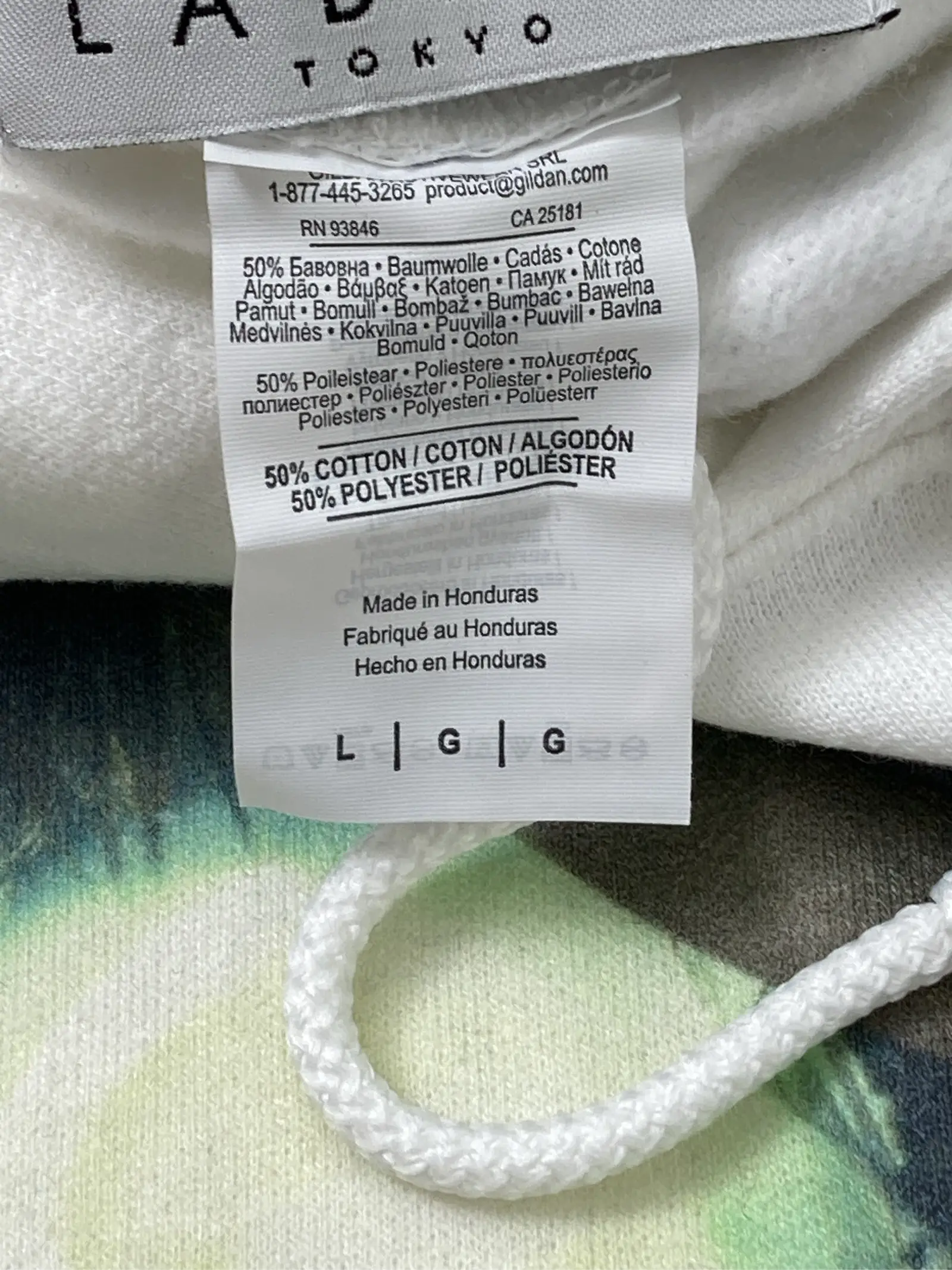 https://r2-worker.digdig.jp/product/23ca6b07-1912-4ac8-b864-4a9ae16f22f0/2107f406-efb7-473e-a723-feac92ce45ea