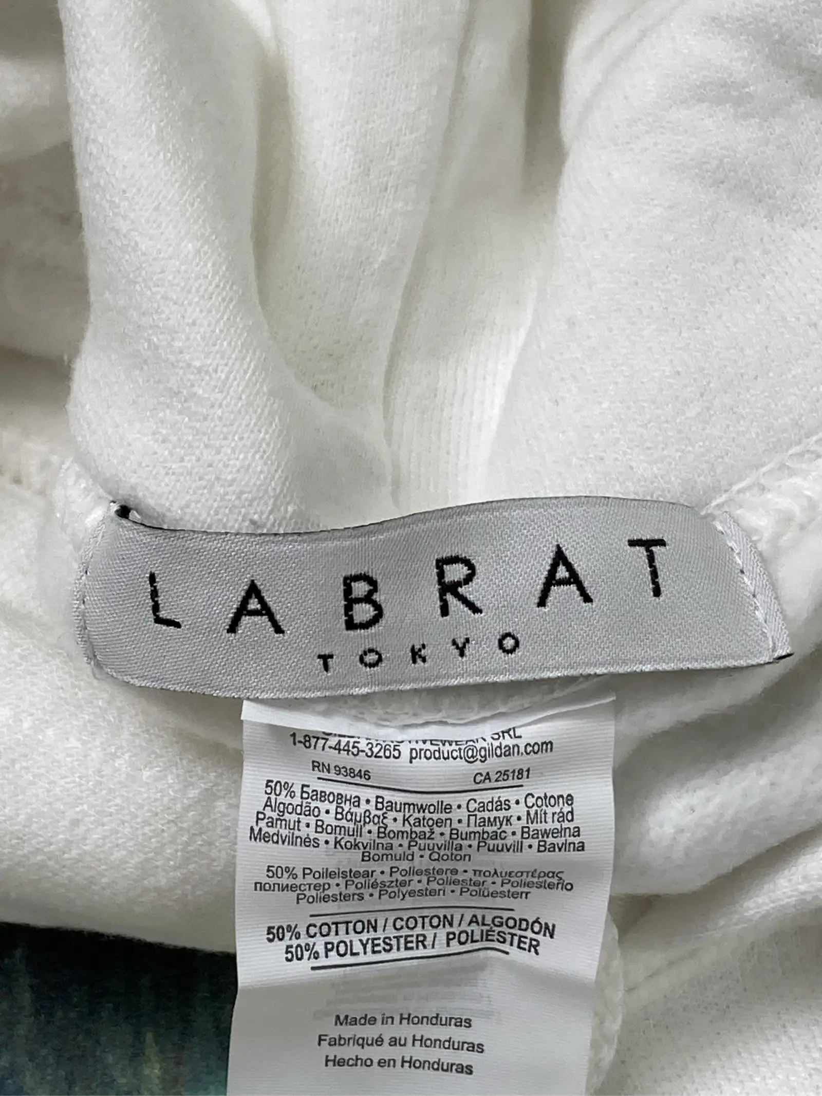 https://r2-worker.digdig.jp/product/23ca6b07-1912-4ac8-b864-4a9ae16f22f0/4a24c800-4c69-468e-a8af-79043016b7ba