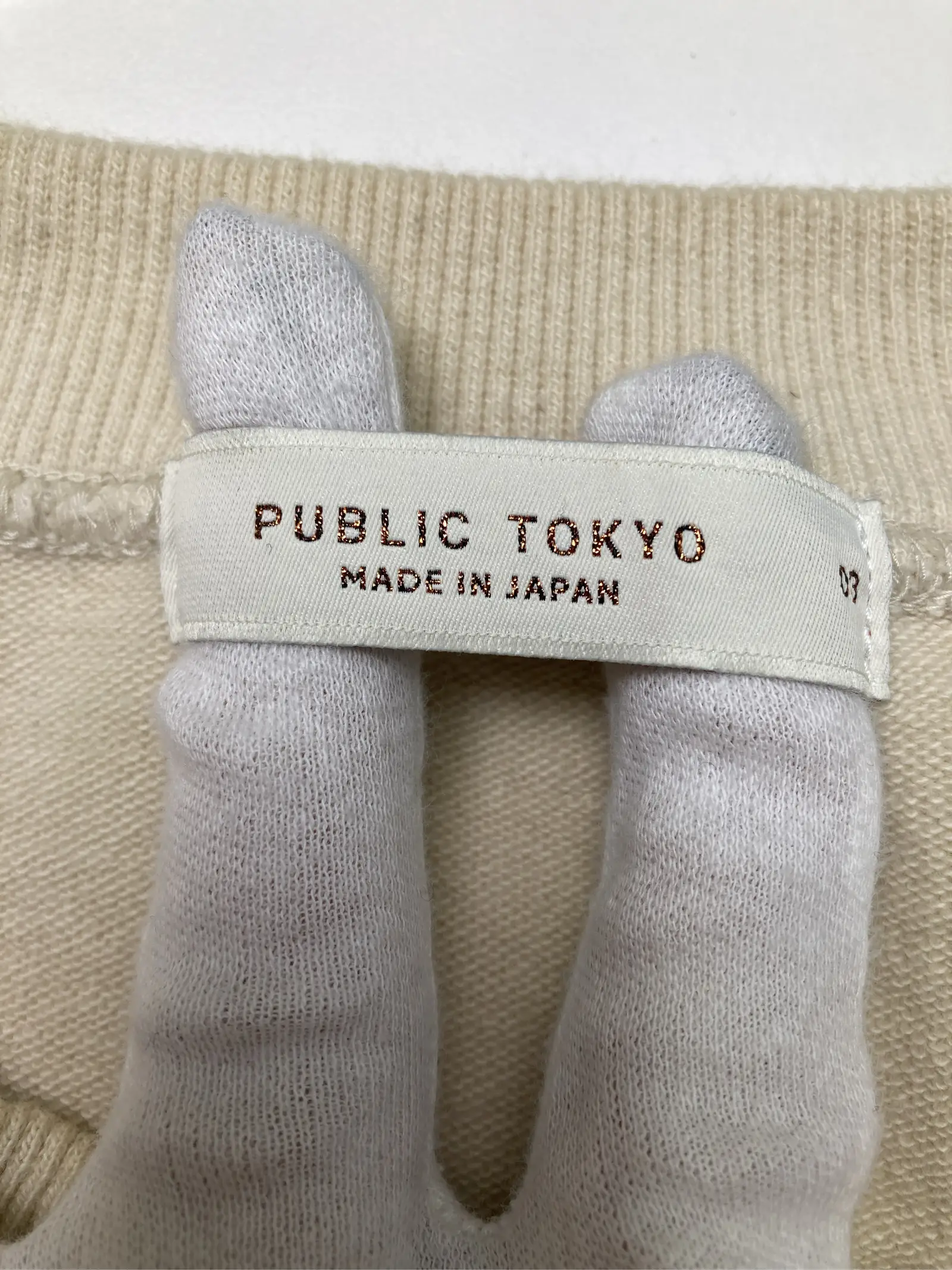 https://r2-worker.digdig.jp/product/23cad495-12c1-4051-8a46-3cf6c74d1b30/57d60763-691d-4661-ad4b-8ede63e3c7a8