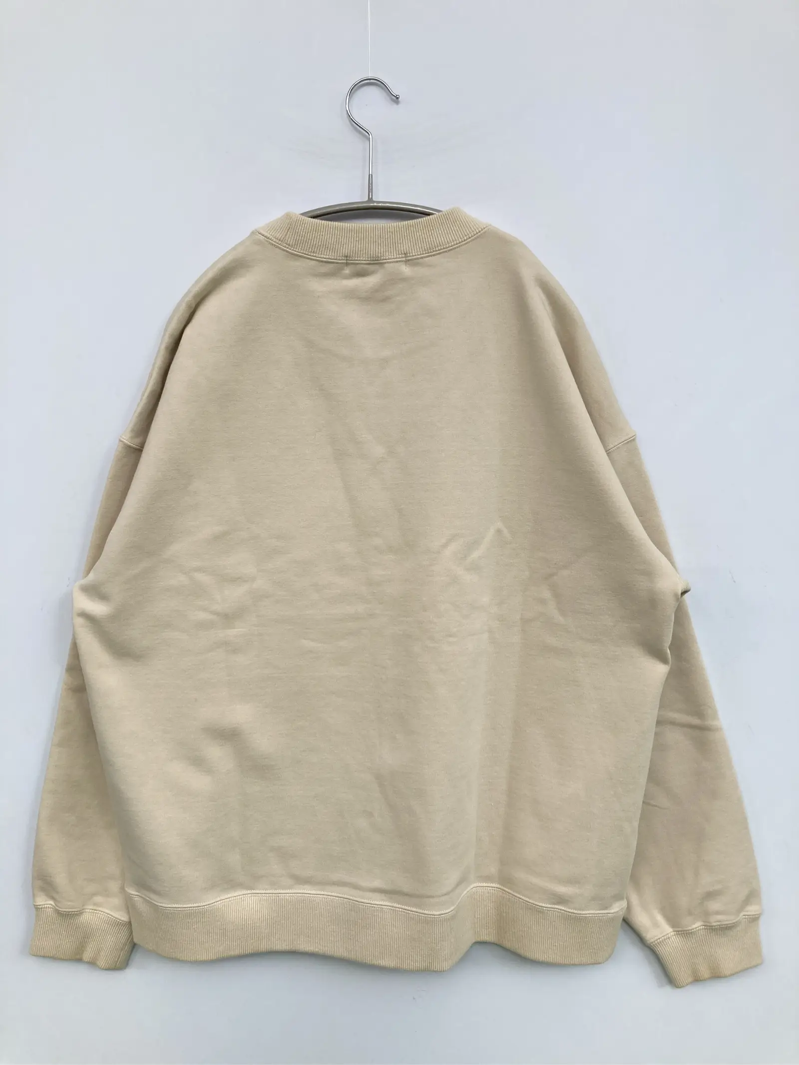 https://r2-worker.digdig.jp/product/23cad495-12c1-4051-8a46-3cf6c74d1b30/63780789-0b9a-496a-a2e8-b38d900f2c67