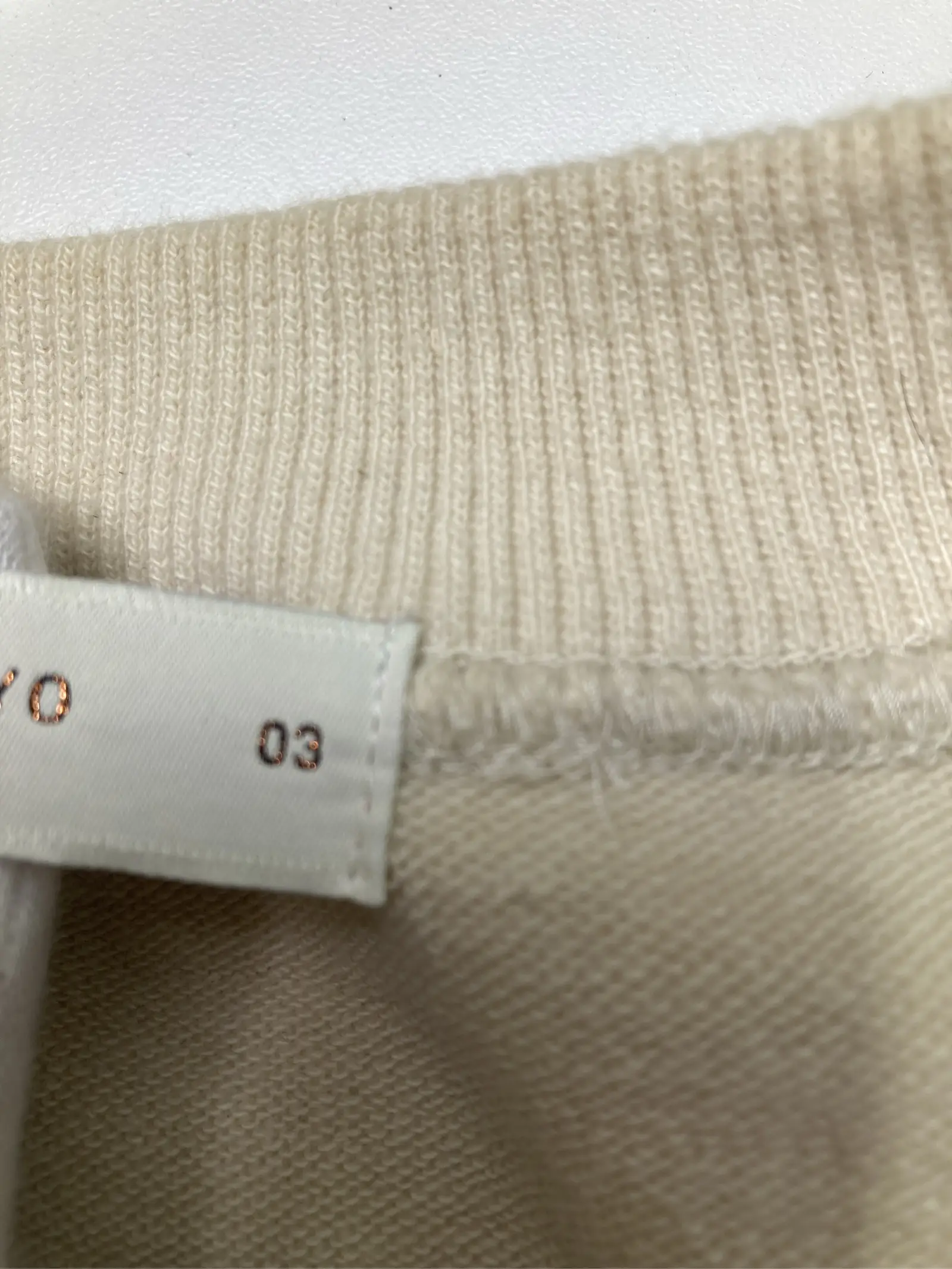 https://r2-worker.digdig.jp/product/23cad495-12c1-4051-8a46-3cf6c74d1b30/7a8df8f7-212c-4e18-ba1b-7182ac7e6624