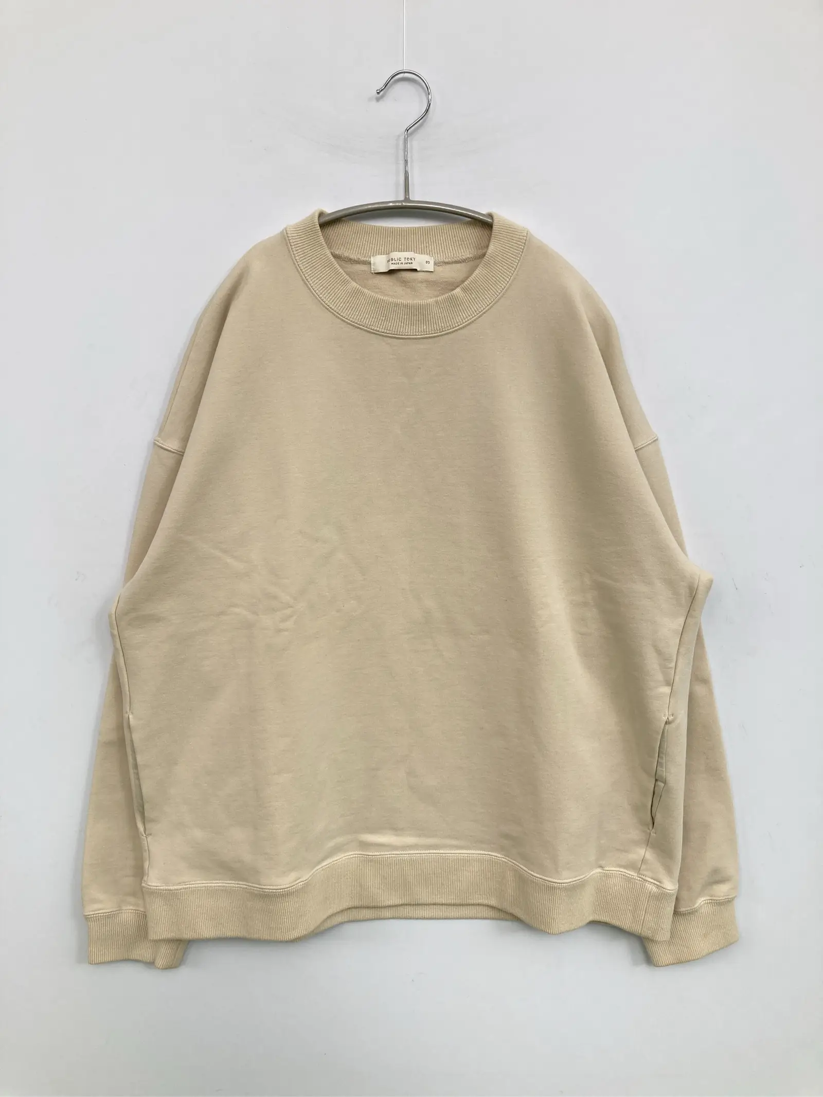 https://r2-worker.digdig.jp/product/23cad495-12c1-4051-8a46-3cf6c74d1b30/bc2a8203-3b2b-41ac-8e8c-160f02187ec4