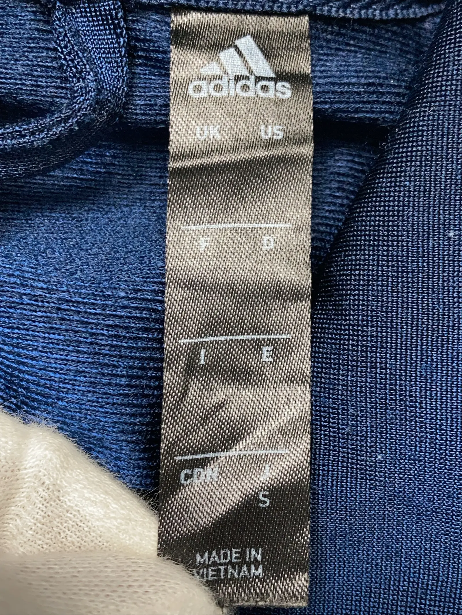https://r2-worker.digdig.jp/product/23cad703-f71f-4774-918c-9d0f31e0fb06/5b79eea2-f807-44b4-9fc4-6faccff53a7a