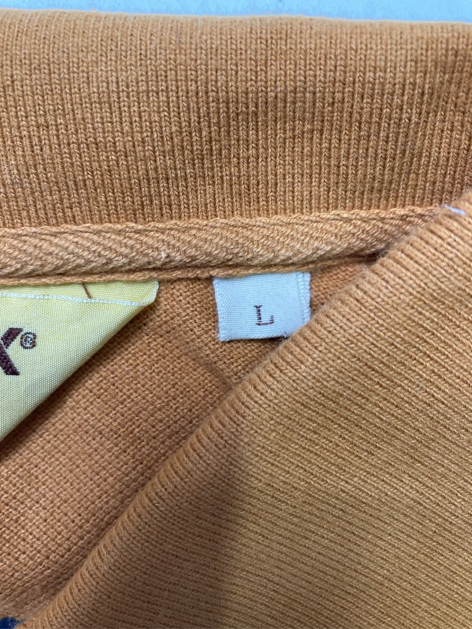 https://r2-worker.digdig.jp/product/23cb235e-8412-4662-8a6e-b2070b981299/5a6f6ad5-7957-4e36-920a-4eaedb771611