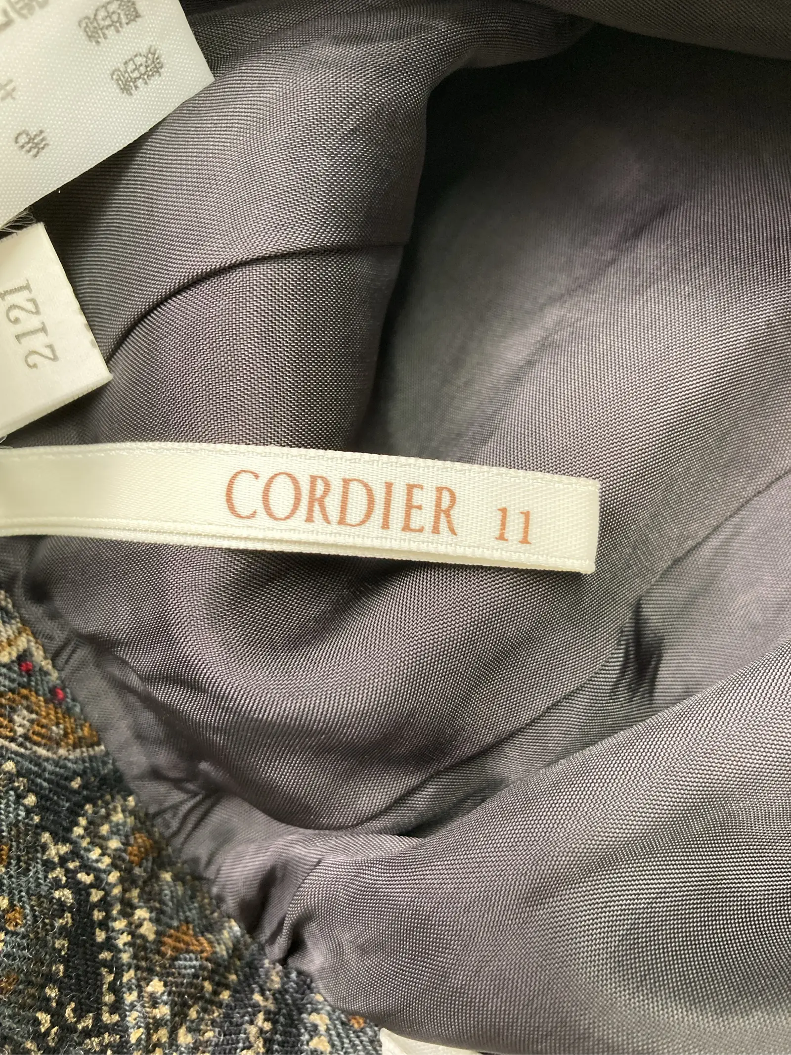 https://r2-worker.digdig.jp/product/23ce444c-d4e8-415f-bd78-084aec4d1e03/1207ab25-04cd-43cb-8328-644ba9333f52