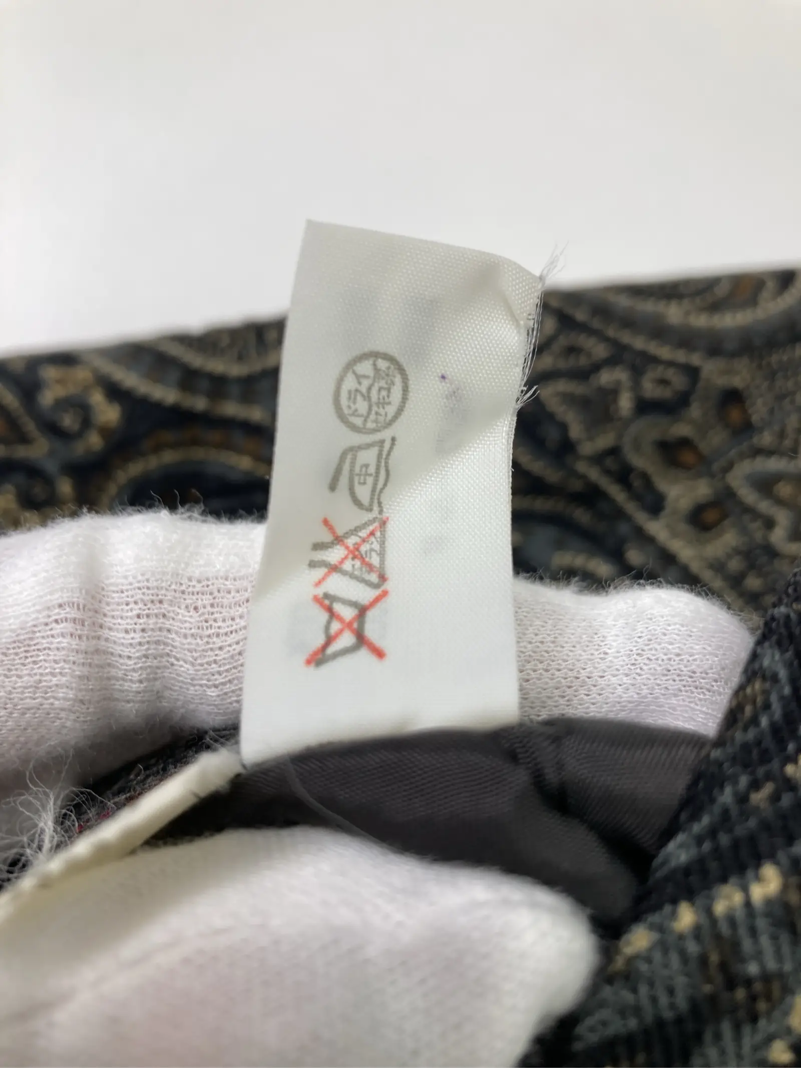 https://r2-worker.digdig.jp/product/23ce444c-d4e8-415f-bd78-084aec4d1e03/f59e6c38-80a5-4528-8a92-883d961bfdea