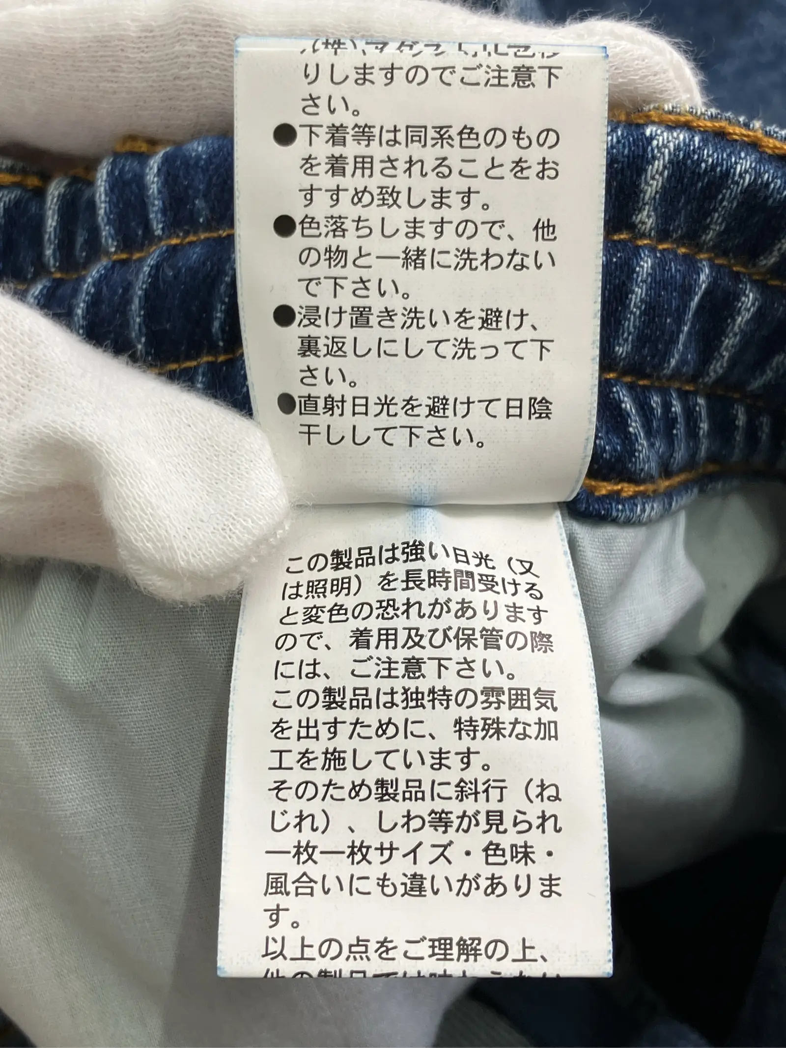 https://r2-worker.digdig.jp/product/23ceadcc-4d5c-4f00-a813-502ffcf87e2a/225cda75-cbca-45c9-9cfe-e56a764adbfa