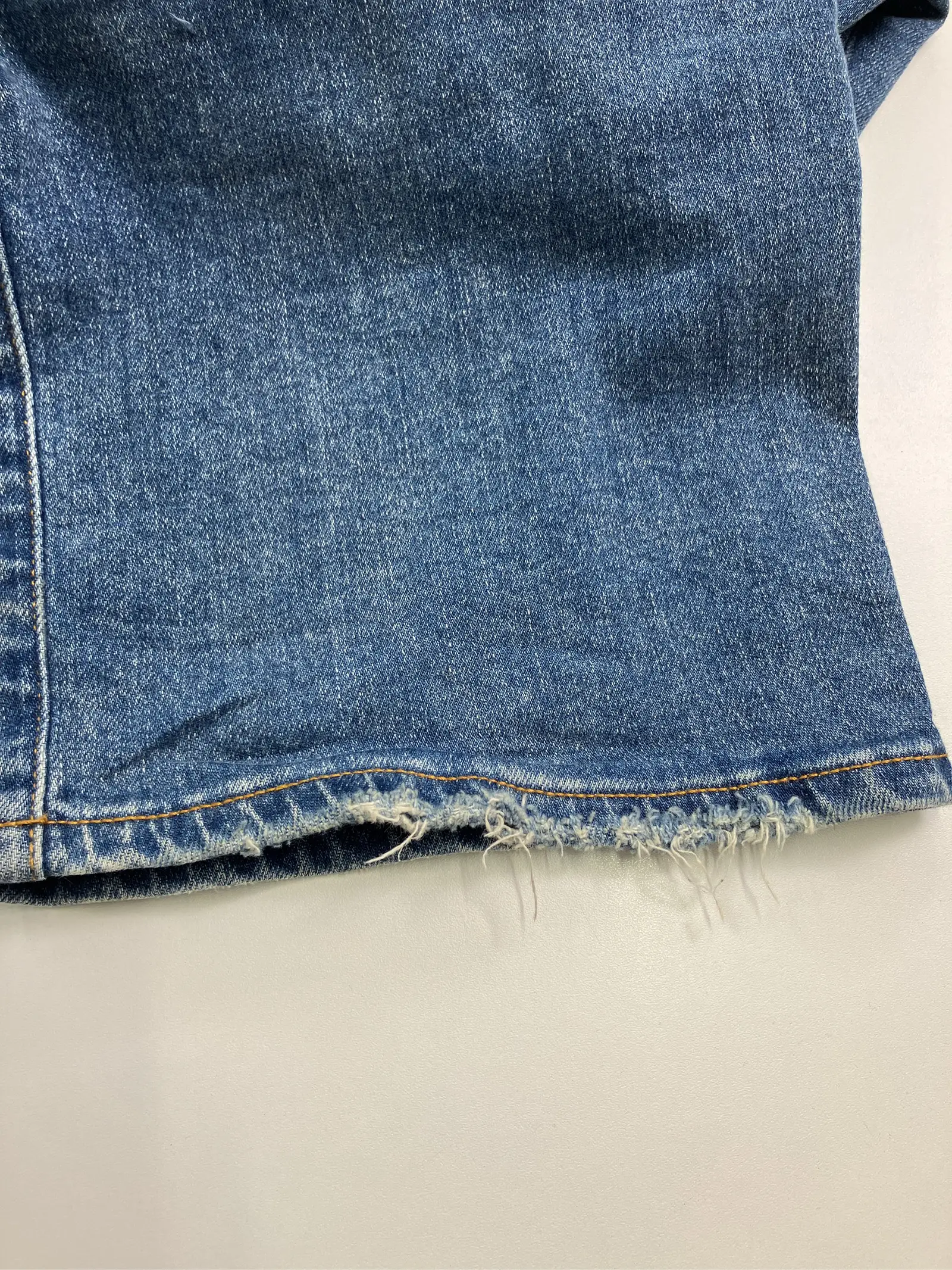 https://r2-worker.digdig.jp/product/23ceadcc-4d5c-4f00-a813-502ffcf87e2a/8ae8ffac-9470-4169-8f15-adc13f936034