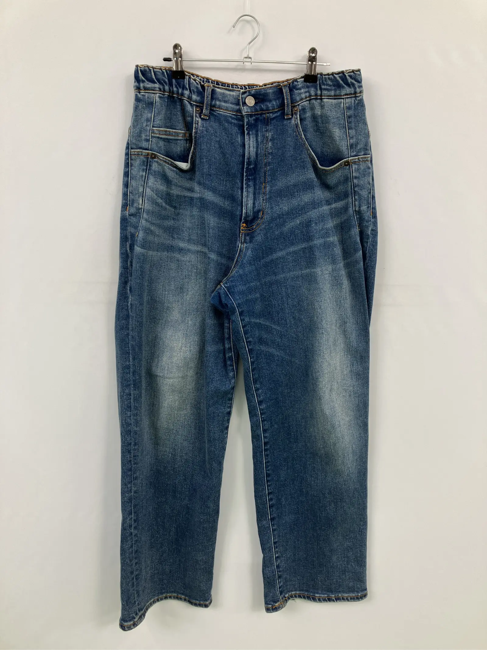 https://r2-worker.digdig.jp/product/23ceadcc-4d5c-4f00-a813-502ffcf87e2a/e4a61fa5-2b94-42f0-9234-6dee88b10bcb