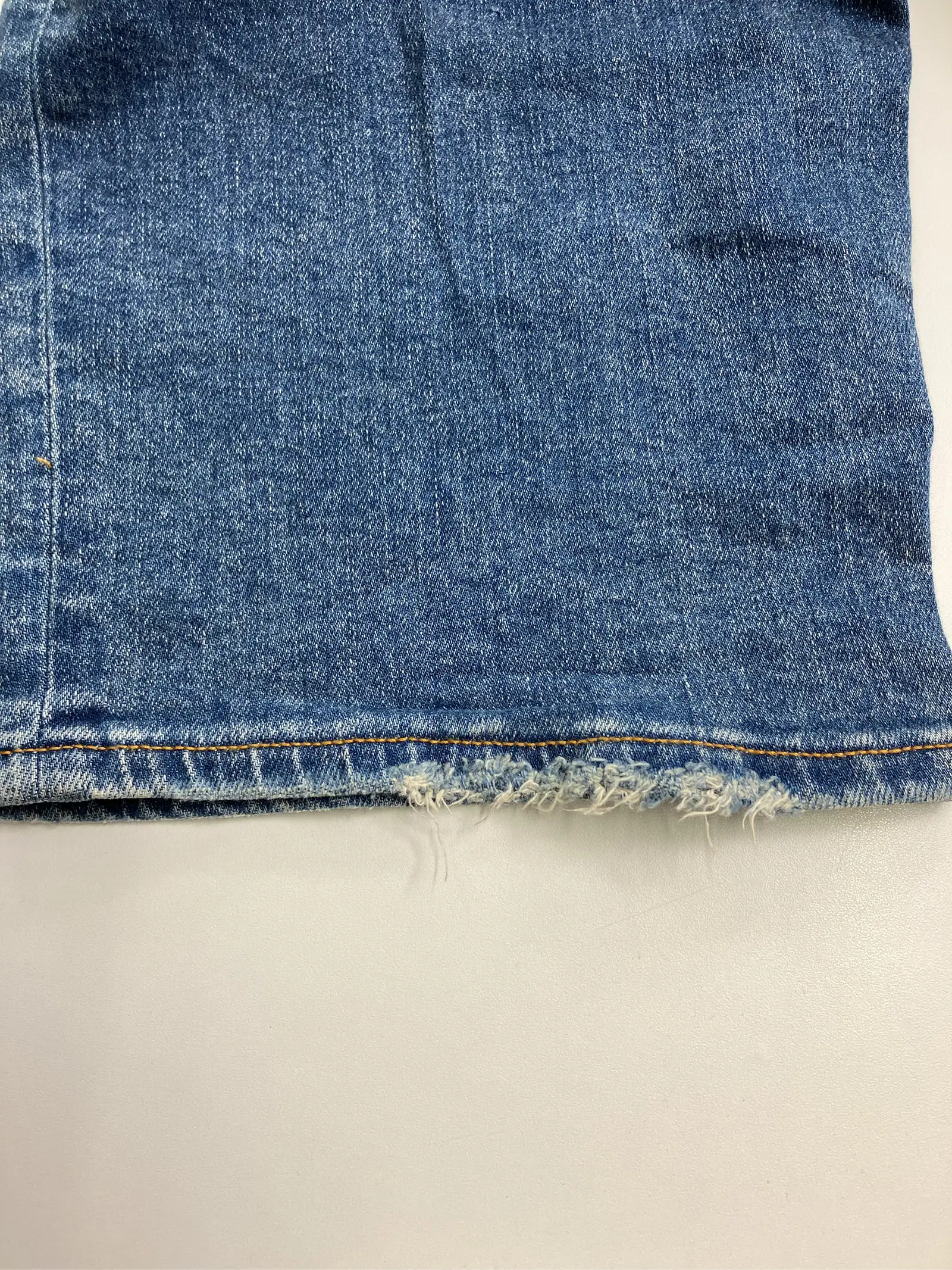 https://r2-worker.digdig.jp/product/23ceadcc-4d5c-4f00-a813-502ffcf87e2a/f30a3d90-ef9e-4e9c-a2fd-dcb8bcea609a