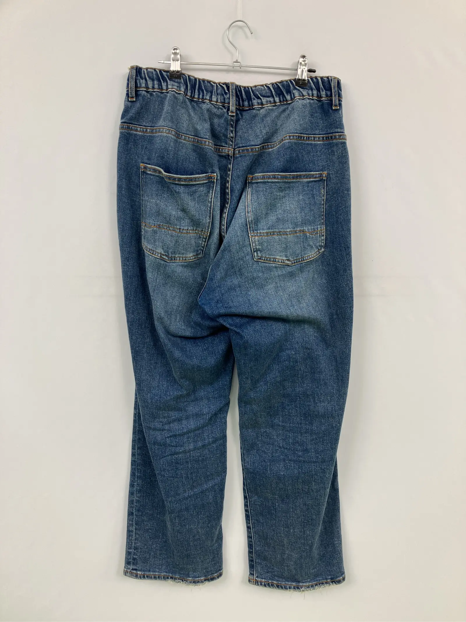 https://r2-worker.digdig.jp/product/23ceadcc-4d5c-4f00-a813-502ffcf87e2a/fab0c568-6aa0-4733-84dc-c1a1b3825792