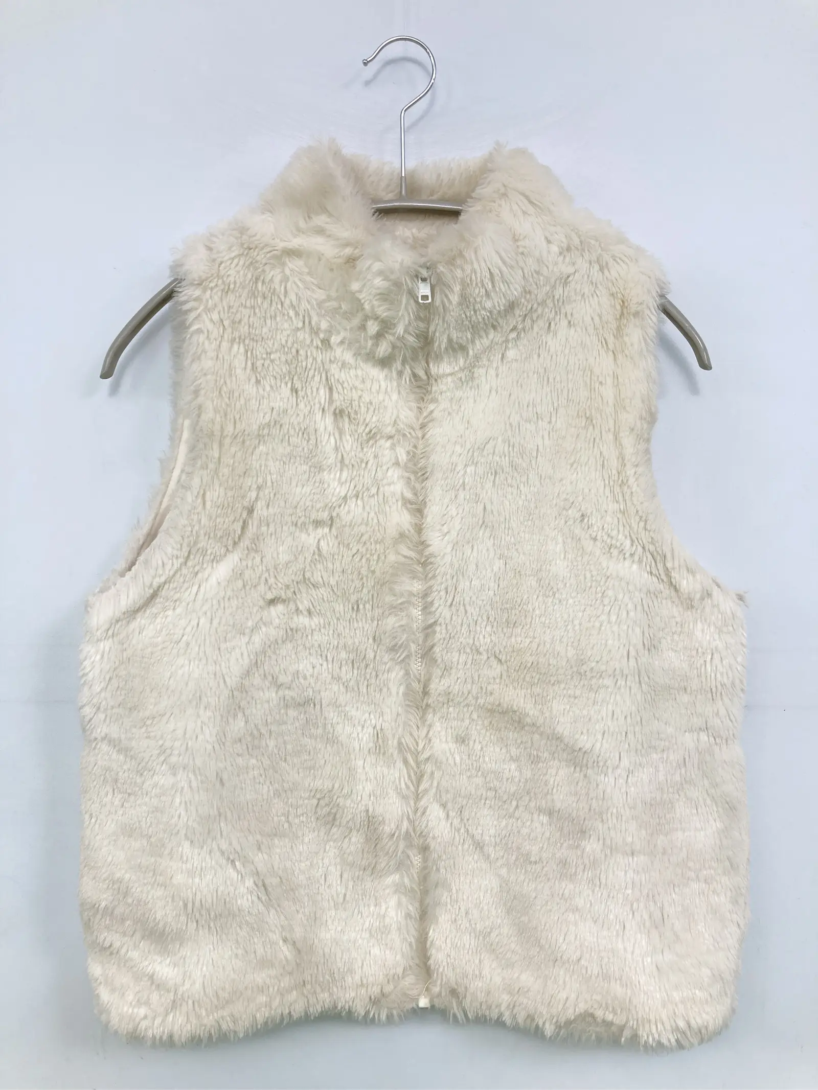 https://r2-worker.digdig.jp/product/23ceec90-7eff-428a-86bd-0275a15a1ad6/171fa985-956a-47a4-8604-8c71eaf600eb