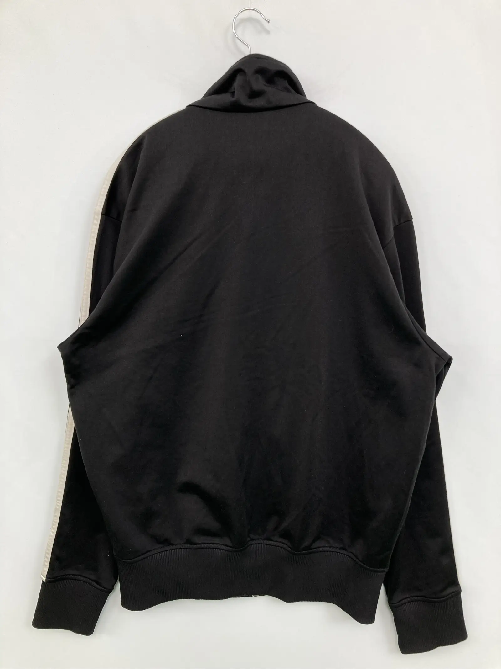 https://r2-worker.digdig.jp/product/23cf0185-d357-44e5-9f35-ec909db9cd05/77421ff5-191e-48a0-bfb6-7bfda704f0c9
