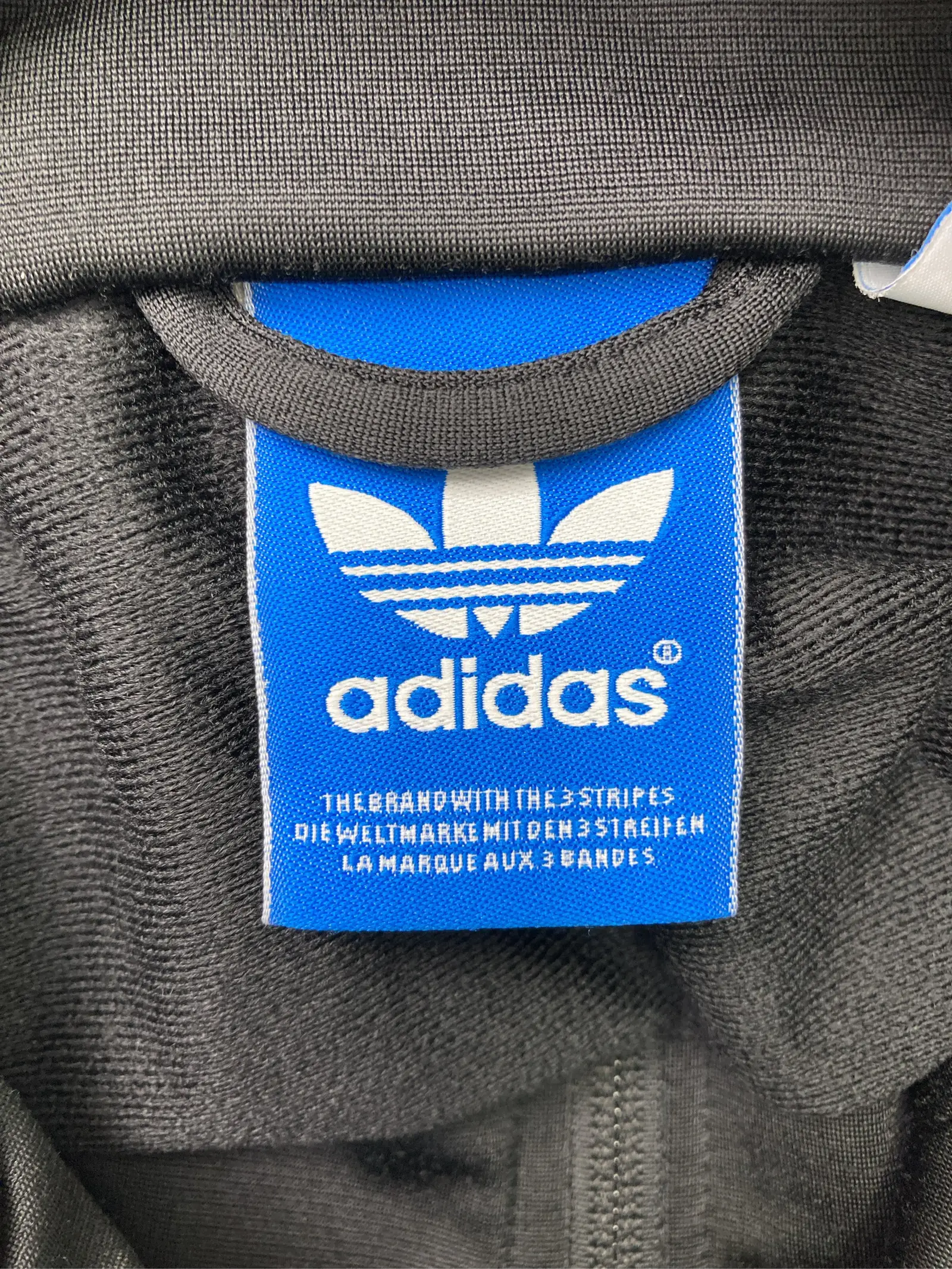 https://r2-worker.digdig.jp/product/23cf0185-d357-44e5-9f35-ec909db9cd05/cc12a982-ef8b-4083-aa91-0b378722f815