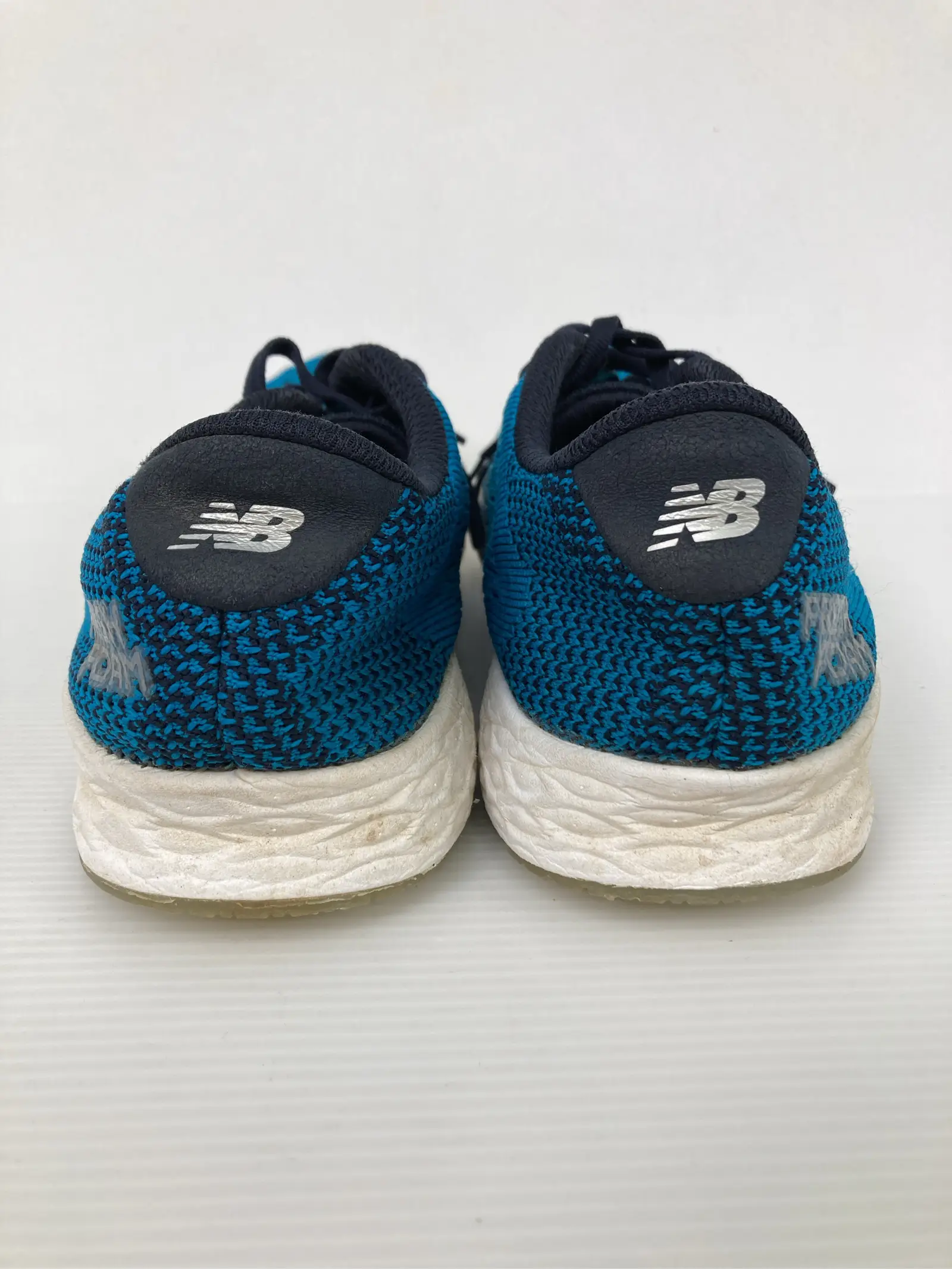 https://r2-worker.digdig.jp/product/23d119df-c1fc-43a5-be8b-8eead037730a/95de4409-19d1-4818-a4f7-296e5ce80c73