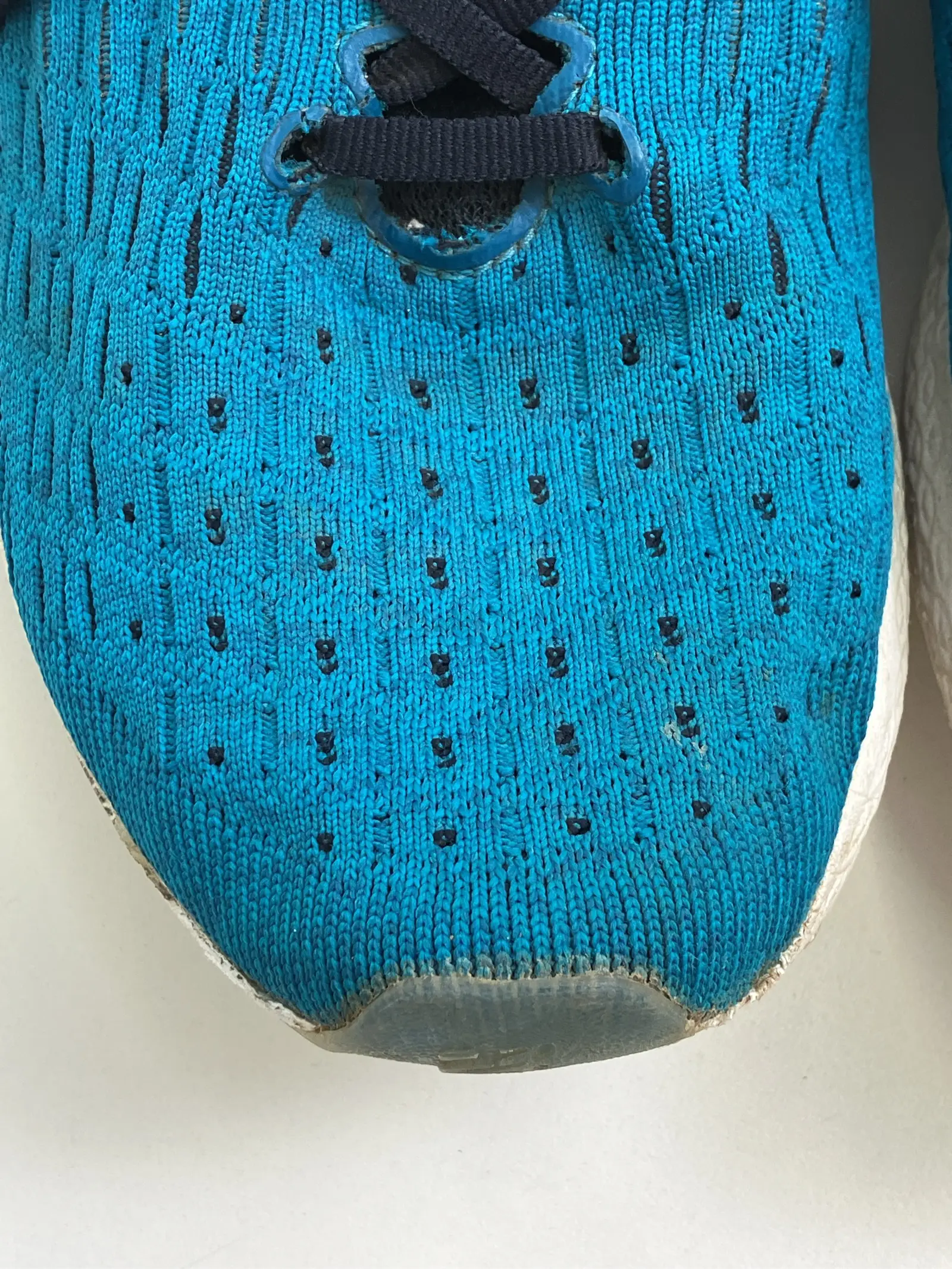 https://r2-worker.digdig.jp/product/23d119df-c1fc-43a5-be8b-8eead037730a/c9834b6f-c9ff-4daa-b5a0-dd4ad6be7954