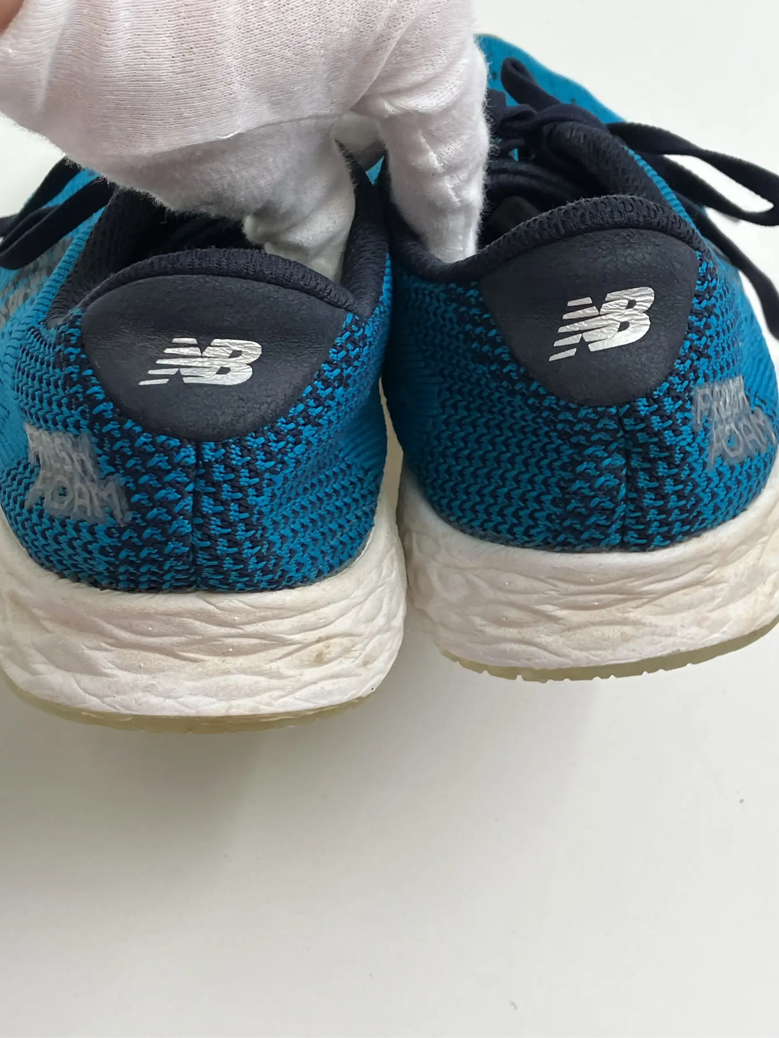 https://r2-worker.digdig.jp/product/23d119df-c1fc-43a5-be8b-8eead037730a/ff596b9b-cfeb-46a1-bd99-41469c84603e