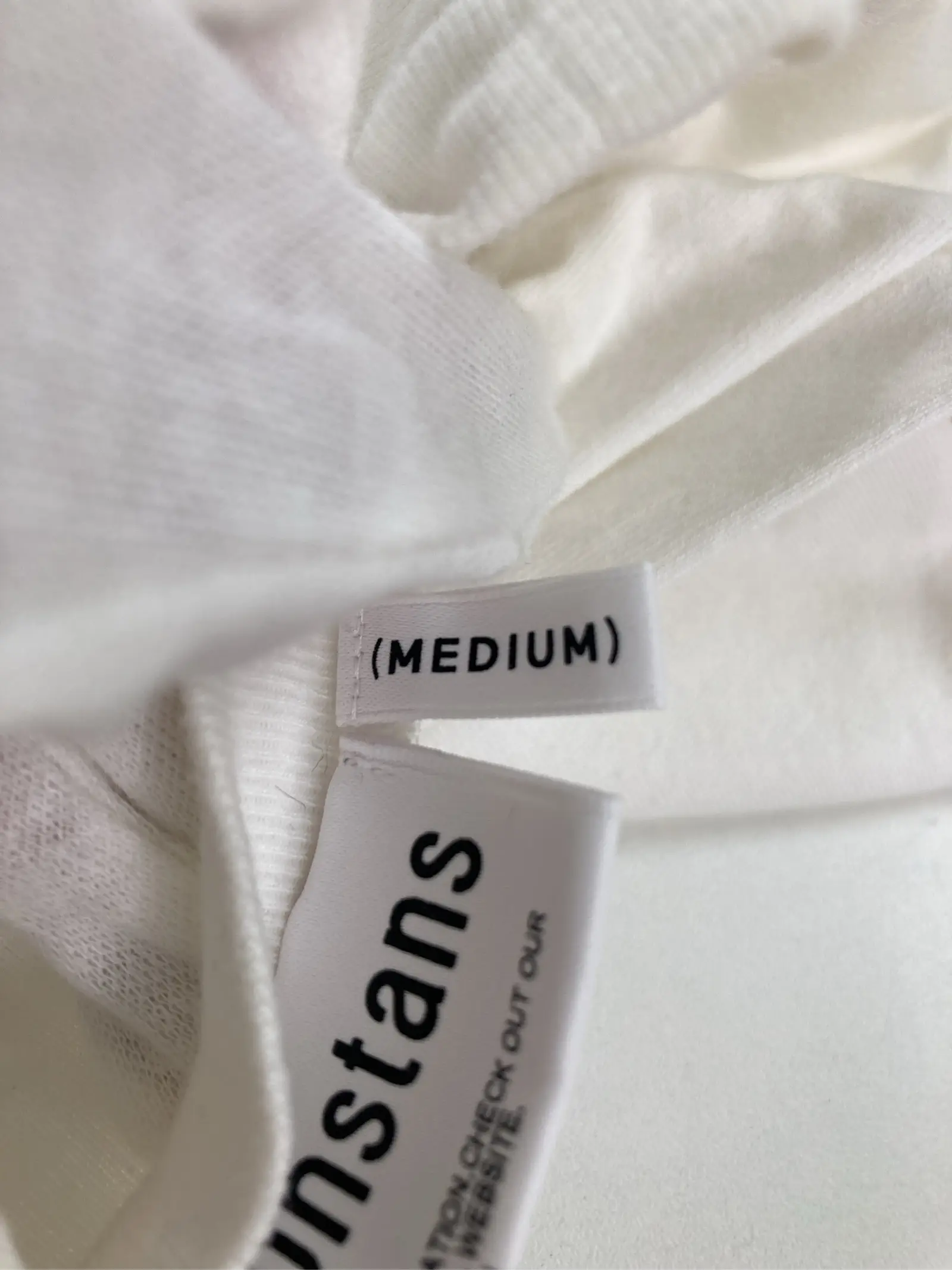 https://r2-worker.digdig.jp/product/23d128f0-686b-4fec-9219-7d7797b68e13/1f433010-3515-466e-8b02-d9d98aad747d