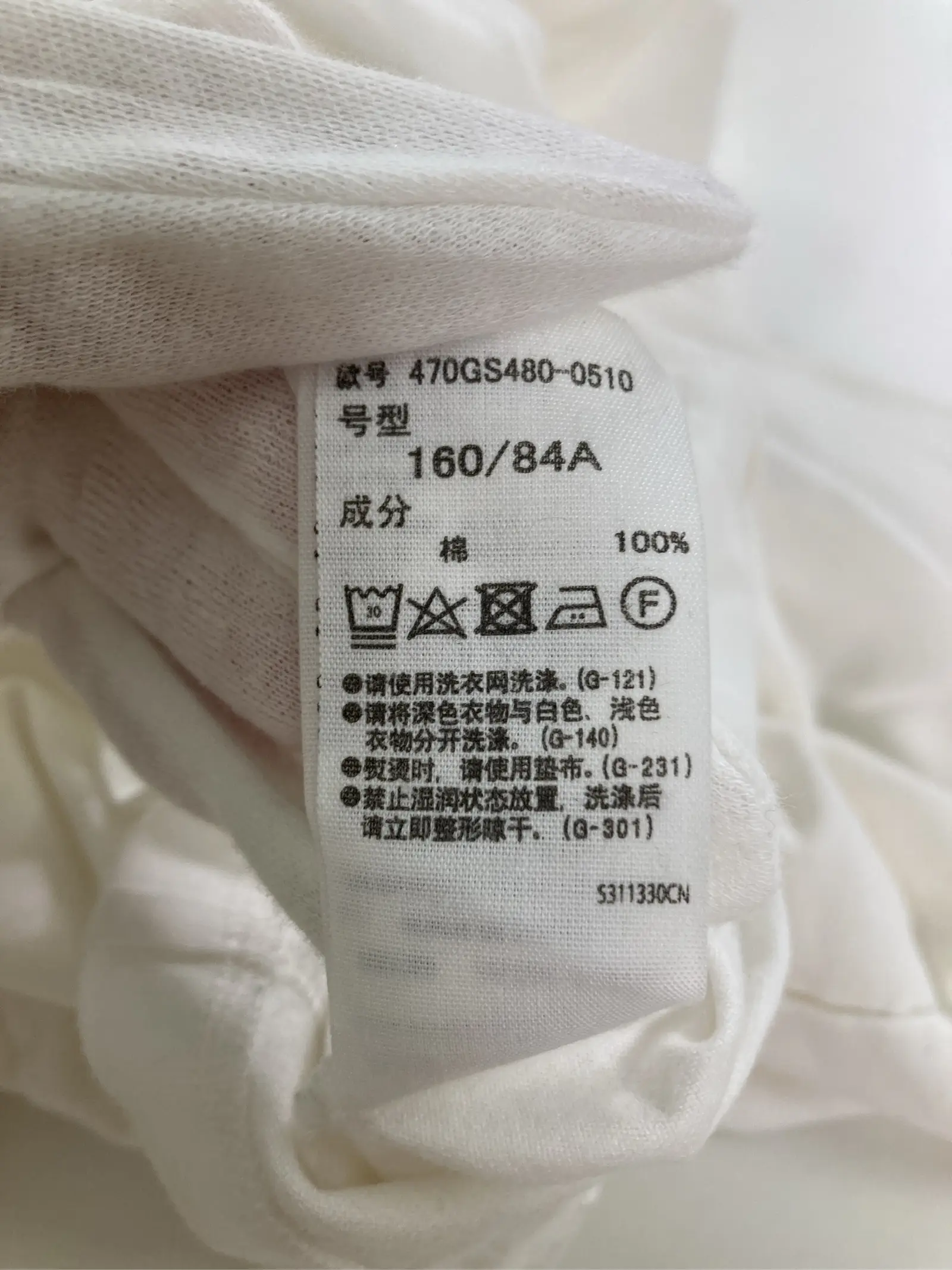 https://r2-worker.digdig.jp/product/23d128f0-686b-4fec-9219-7d7797b68e13/51917391-b08b-465f-b83b-4b3ab2da06ea