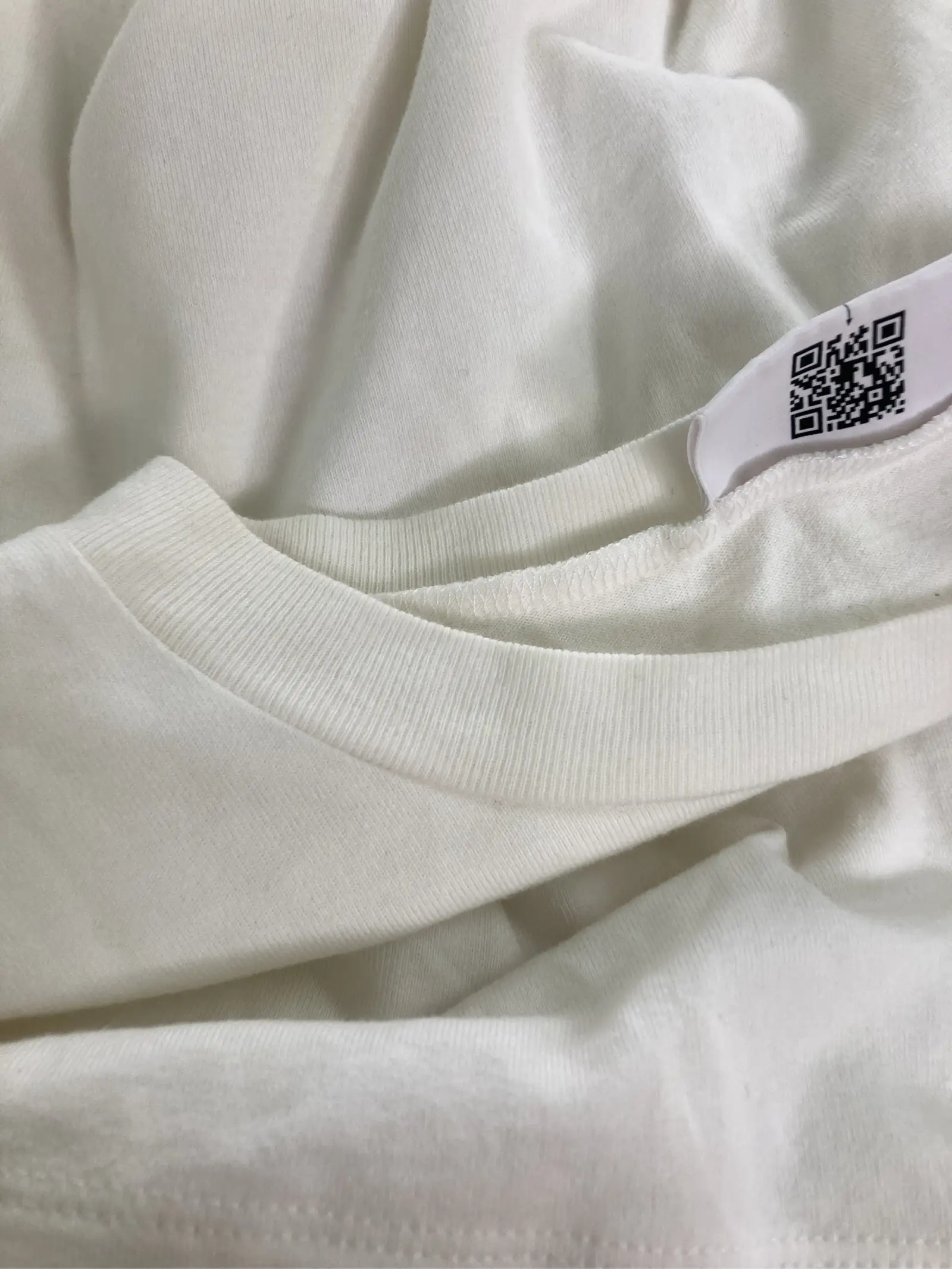 https://r2-worker.digdig.jp/product/23d128f0-686b-4fec-9219-7d7797b68e13/57d7c150-37ab-48cd-bc19-6cd47bd3030c