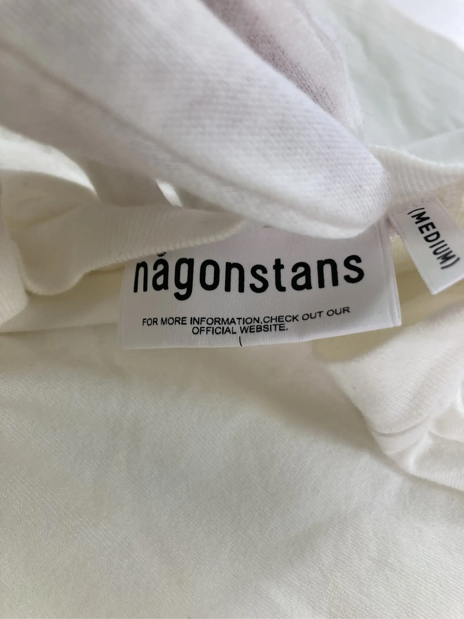 https://r2-worker.digdig.jp/product/23d128f0-686b-4fec-9219-7d7797b68e13/5c6f00a0-5f31-432e-be73-ca0ad870d39d