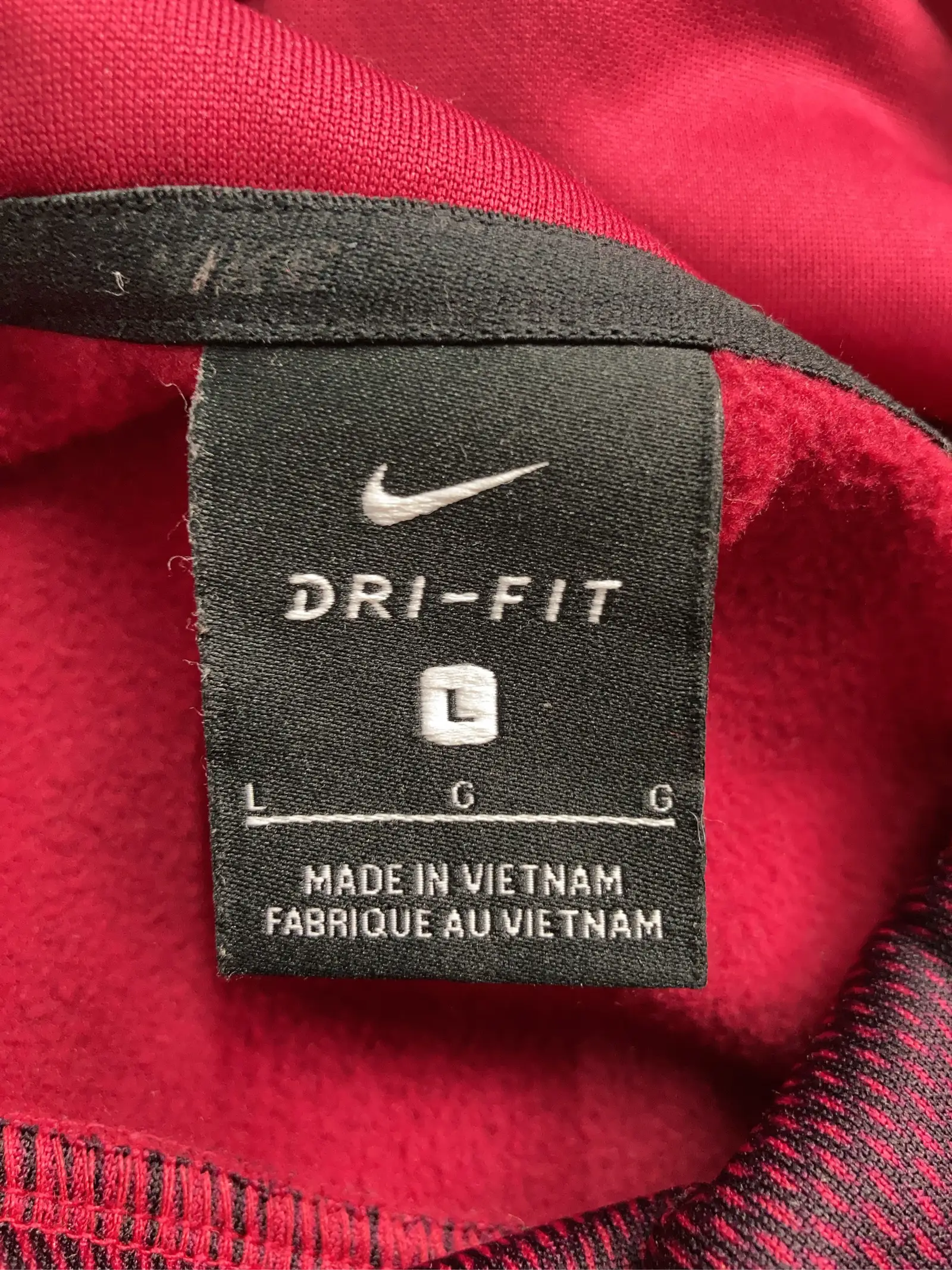 https://r2-worker.digdig.jp/product/23d2294b-4844-4b3e-8736-c055fd147280/29f3c58b-a307-456f-9c92-7969129d1ac9