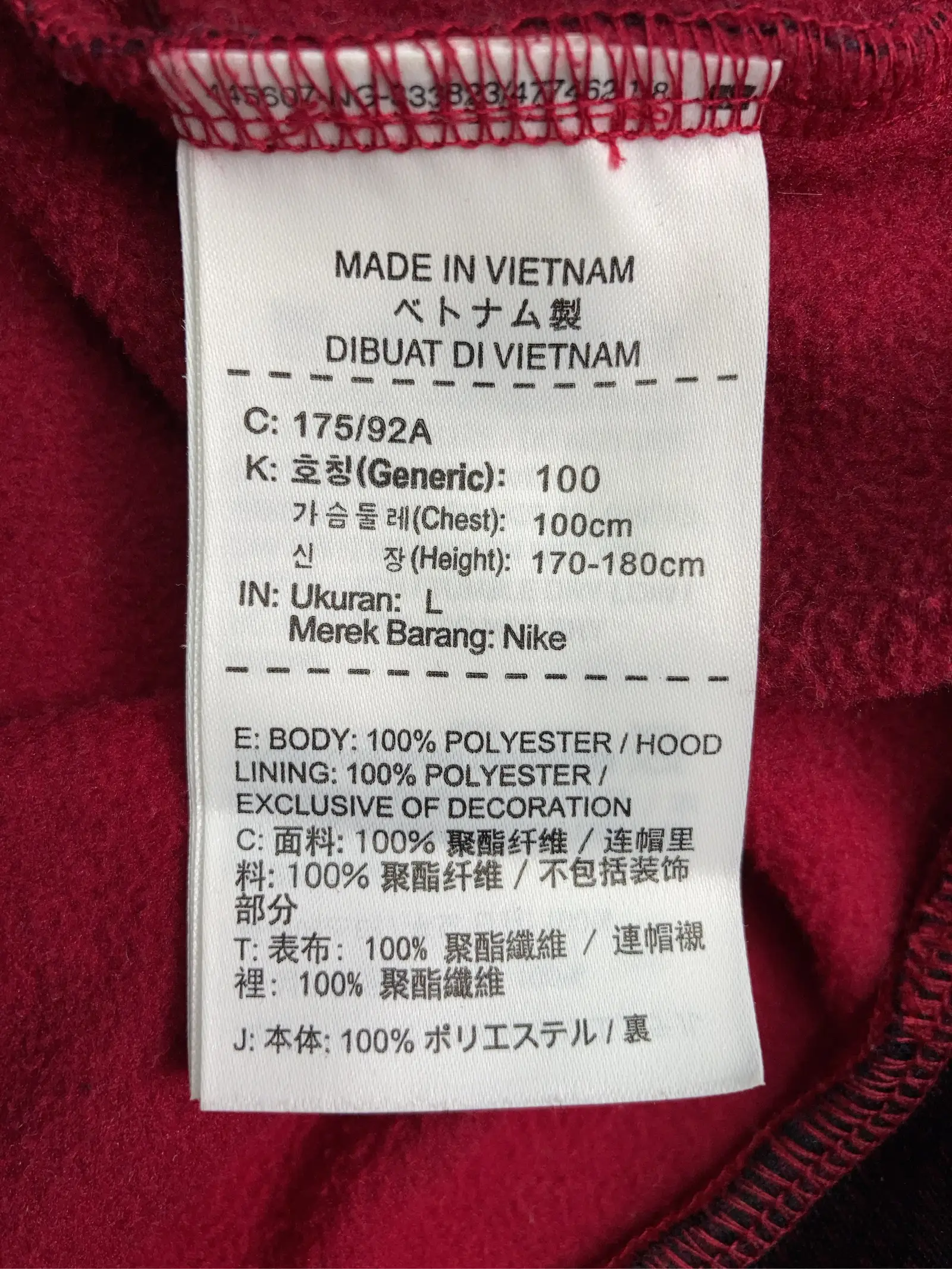 https://r2-worker.digdig.jp/product/23d2294b-4844-4b3e-8736-c055fd147280/b14d8991-c763-4738-a392-7e770dfb85b9