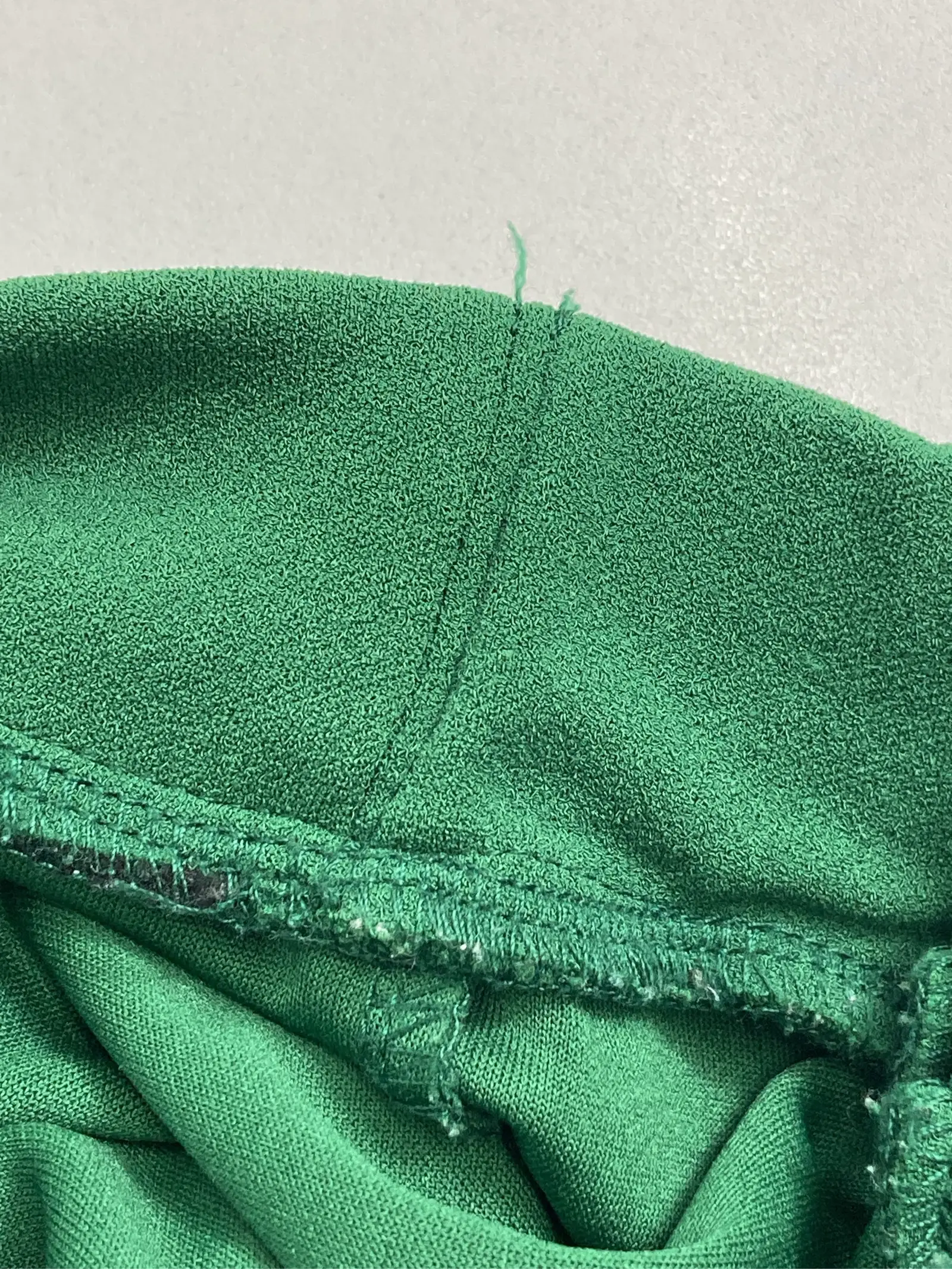 https://r2-worker.digdig.jp/product/23d22c0a-e423-43c1-ab26-08f87a23ce9a/03cd3229-a256-46d3-9891-b1b862eb8b0b
