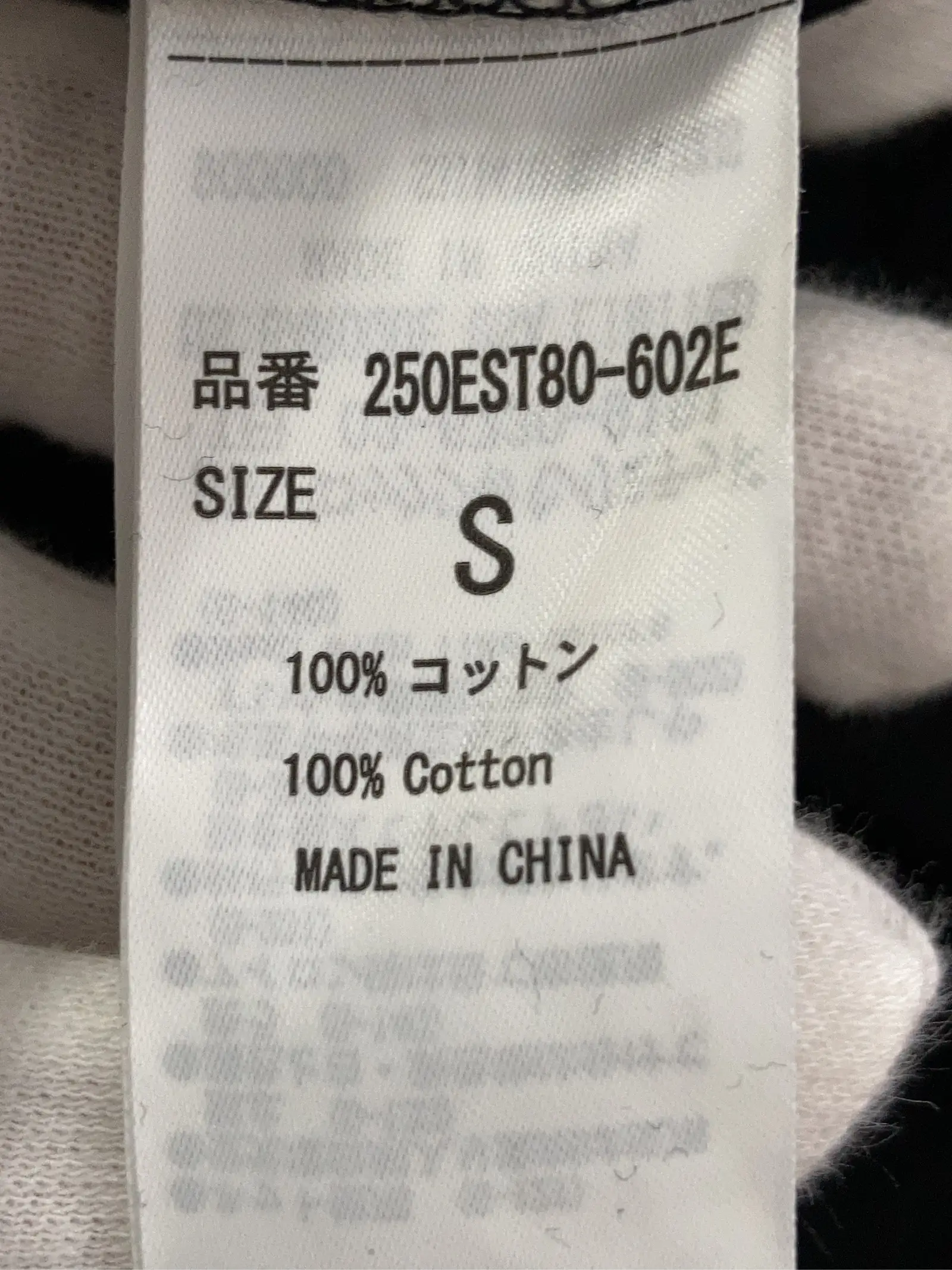 https://r2-worker.digdig.jp/product/23d2cc1f-a518-42fc-a43c-0b650188e85d/6d007dae-3704-48c8-86da-365358f93d69