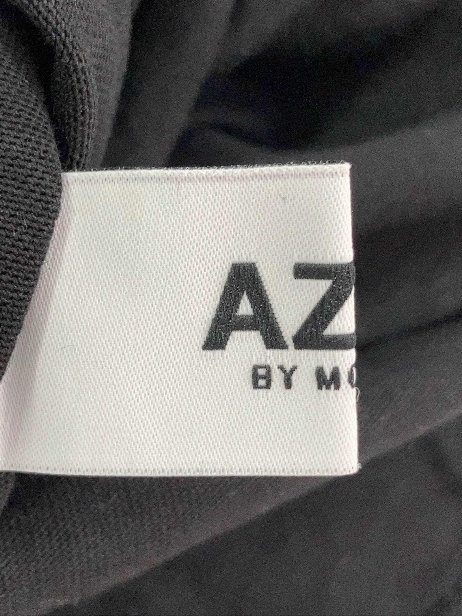https://r2-worker.digdig.jp/product/23d2cc1f-a518-42fc-a43c-0b650188e85d/7292a918-4ac5-481b-add2-aed9bcc57e4b