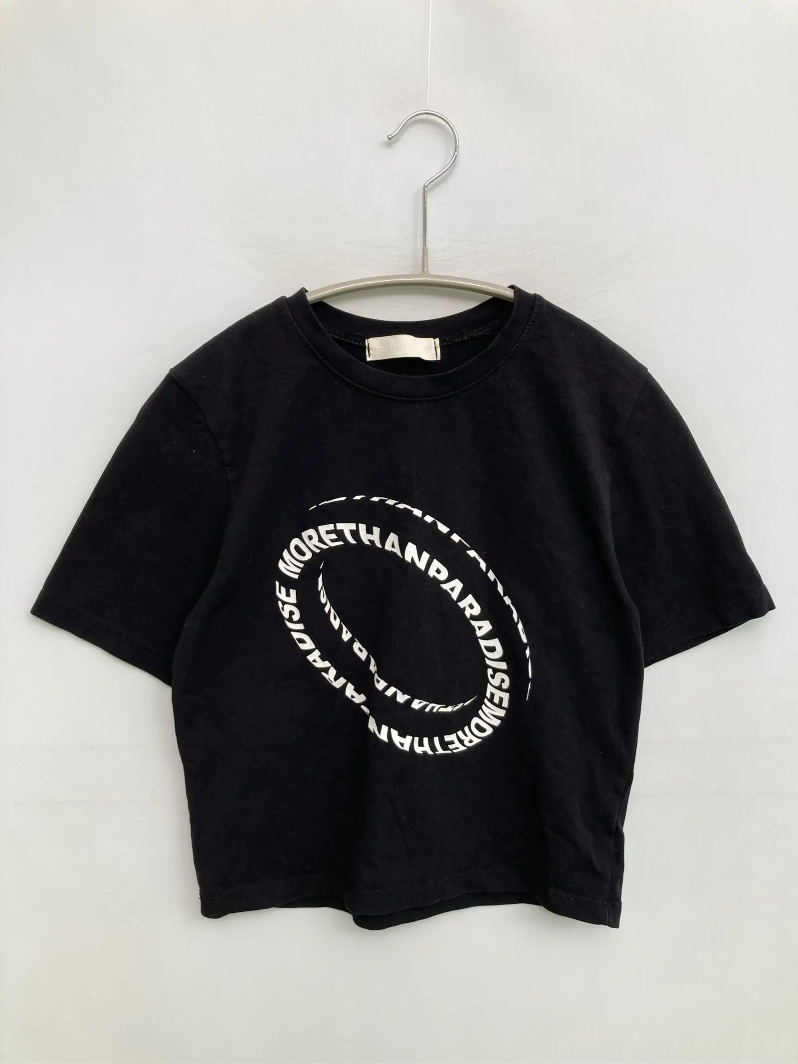 https://r2-worker.digdig.jp/product/23d43dbe-7c9f-4631-9773-846d3e15600a/2144481a-de94-407c-aab4-aa785e95a72d