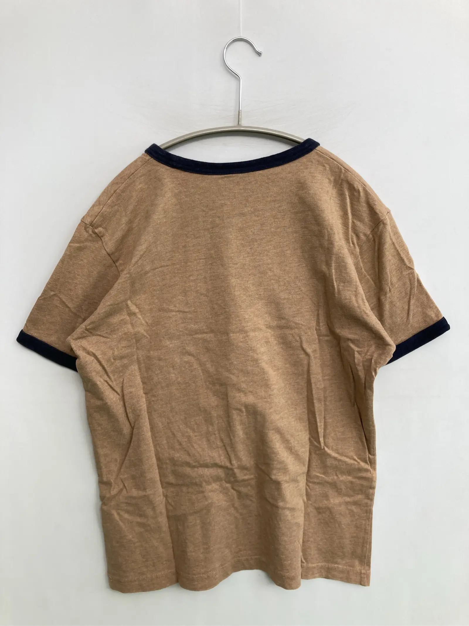 https://r2-worker.digdig.jp/product/23d515fa-7edc-4568-8db0-6d5c64d68850/949c1609-4877-4d7c-9a4e-cd01f0f4ce61