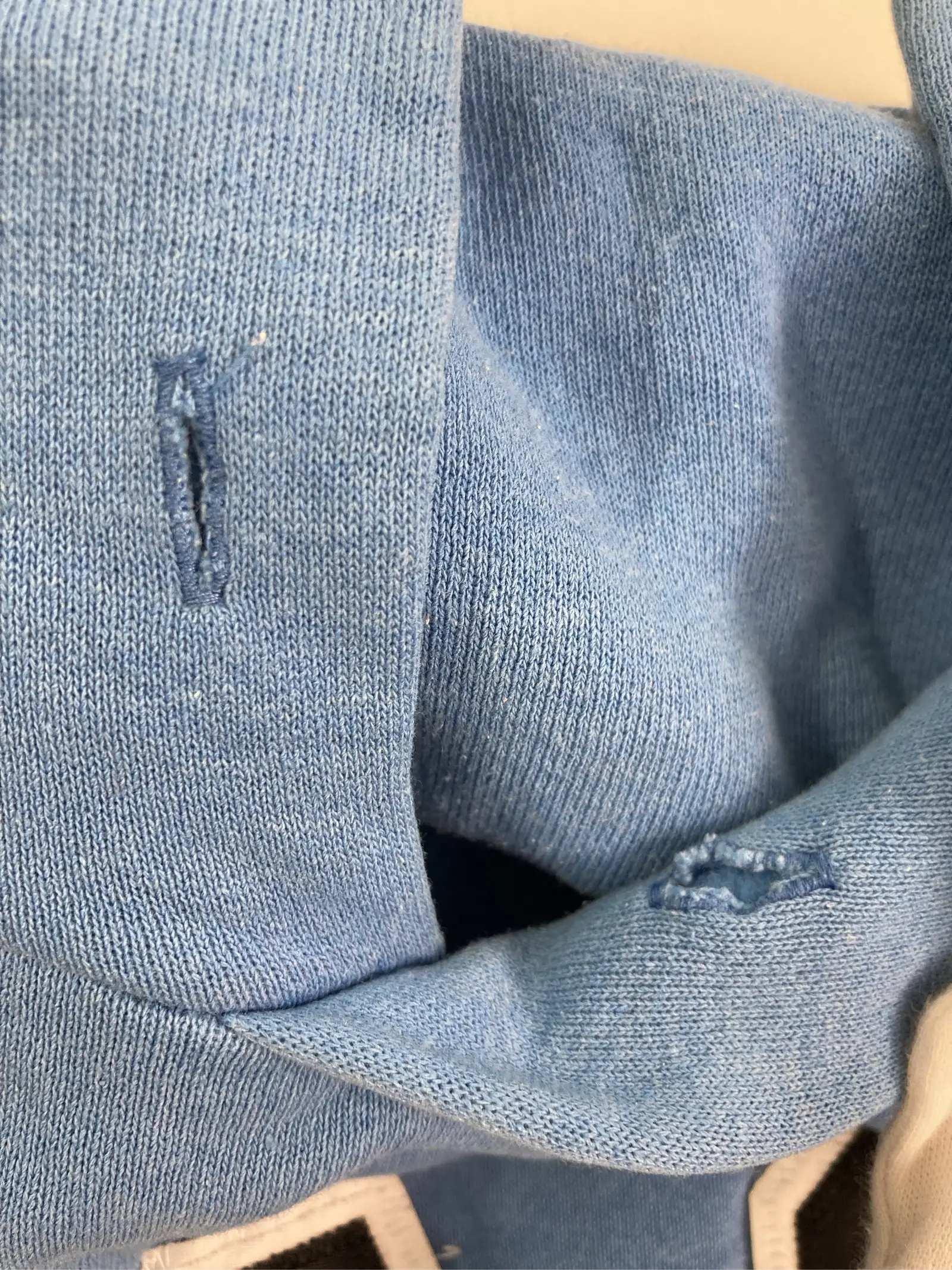 https://r2-worker.digdig.jp/product/23d6e4d5-a6d8-4b93-807e-2c6d0994be31/18453ea4-ab5d-4c11-8989-2456cfb4590b