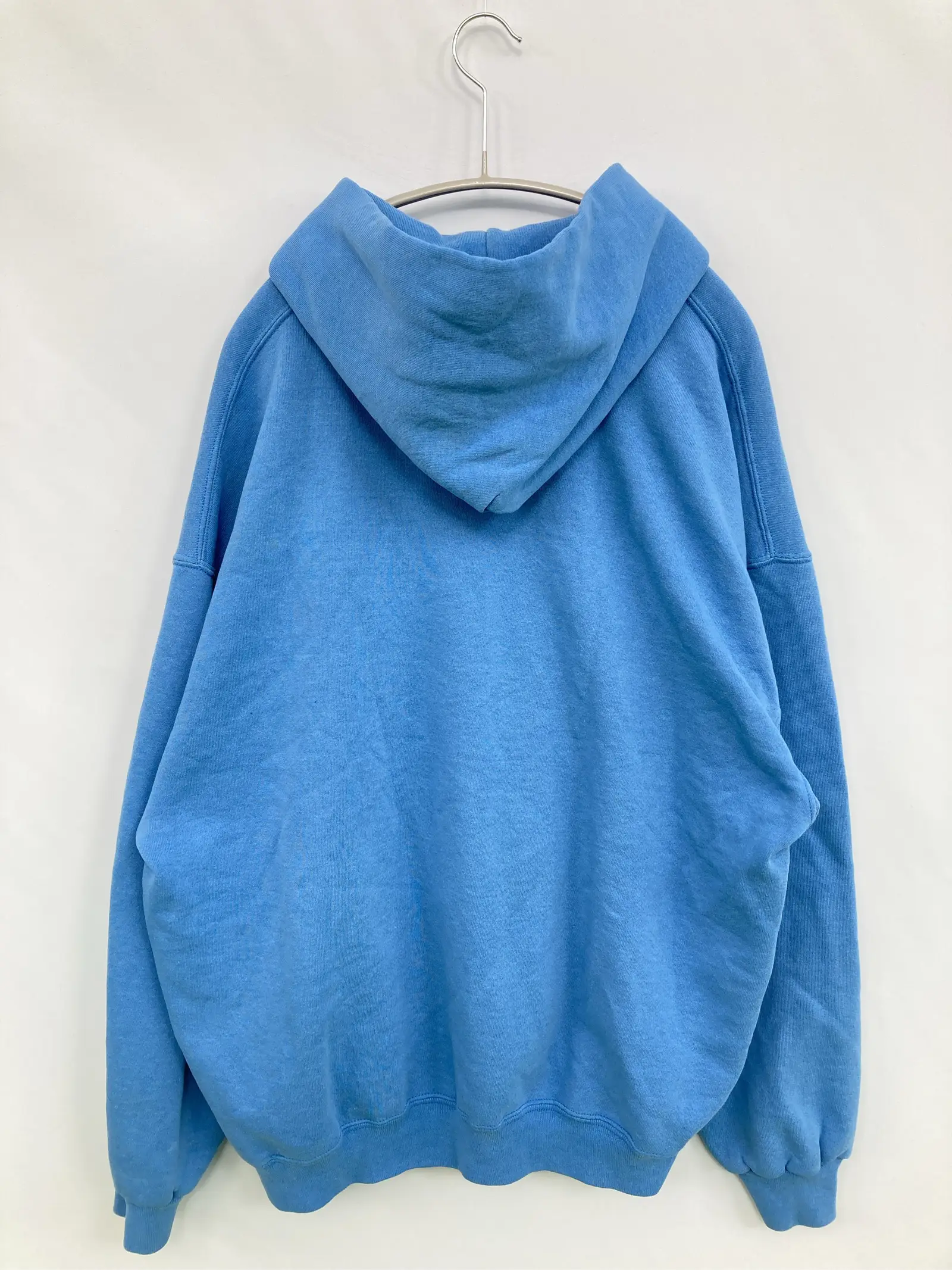 https://r2-worker.digdig.jp/product/23d6e4d5-a6d8-4b93-807e-2c6d0994be31/3e5d03e7-dd9d-447b-b11c-32e815657850