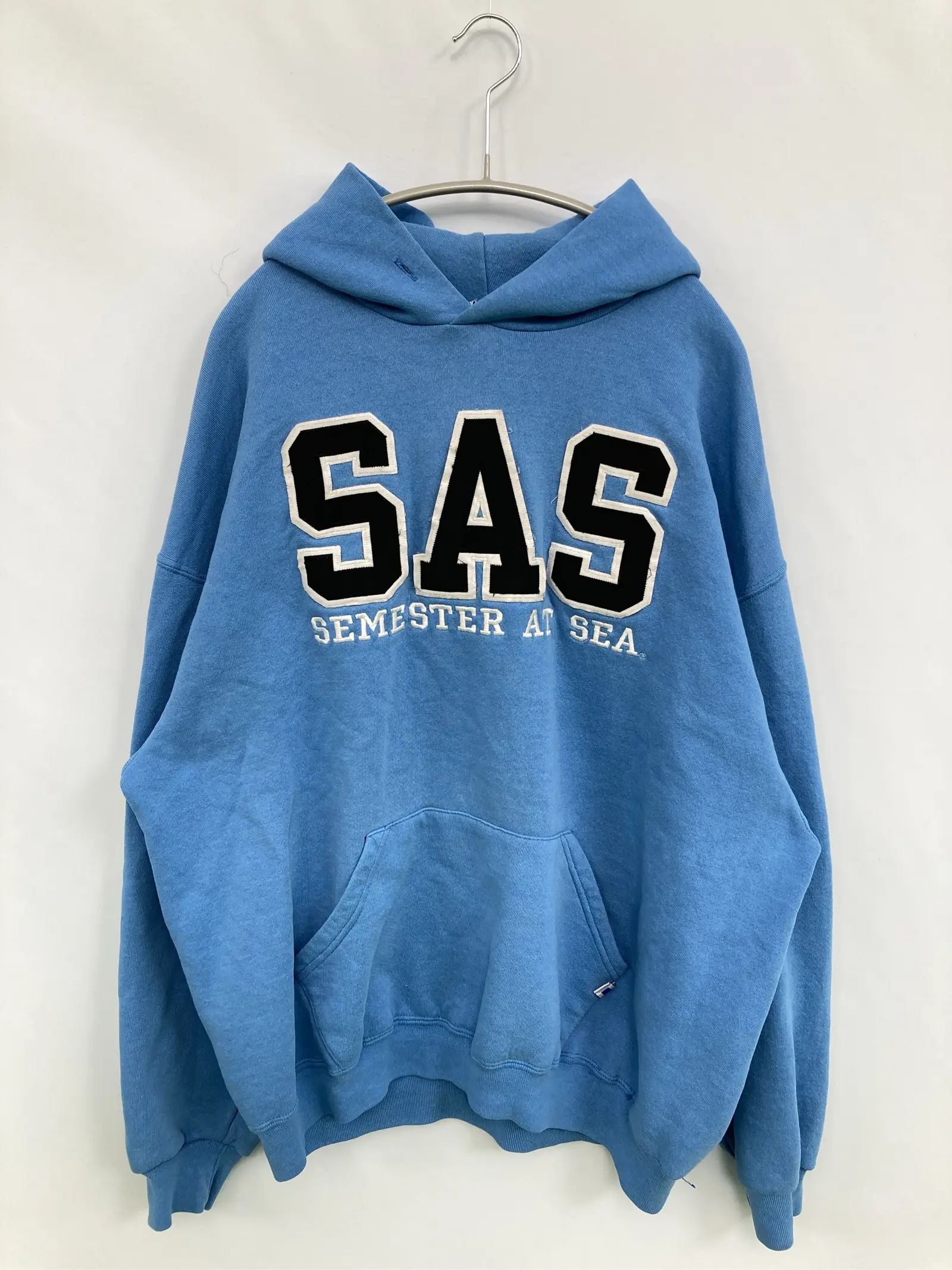 https://r2-worker.digdig.jp/product/23d6e4d5-a6d8-4b93-807e-2c6d0994be31/508e9062-44ad-47fb-8953-d61f53a558d2