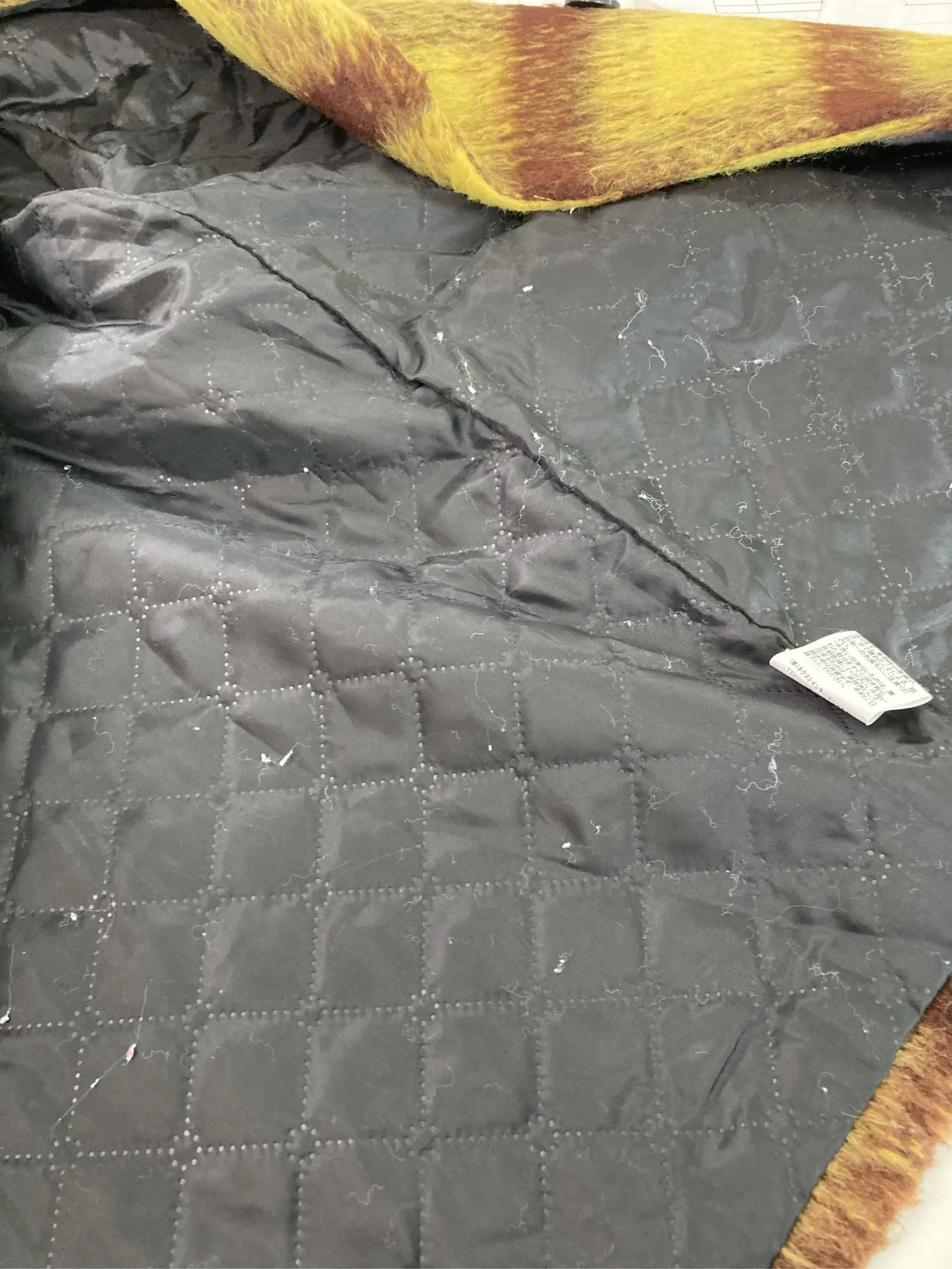 https://r2-worker.digdig.jp/product/23d81edc-215f-462d-afab-7056e9b95f62/bc4c954a-b548-430a-a7a9-52608d550c65