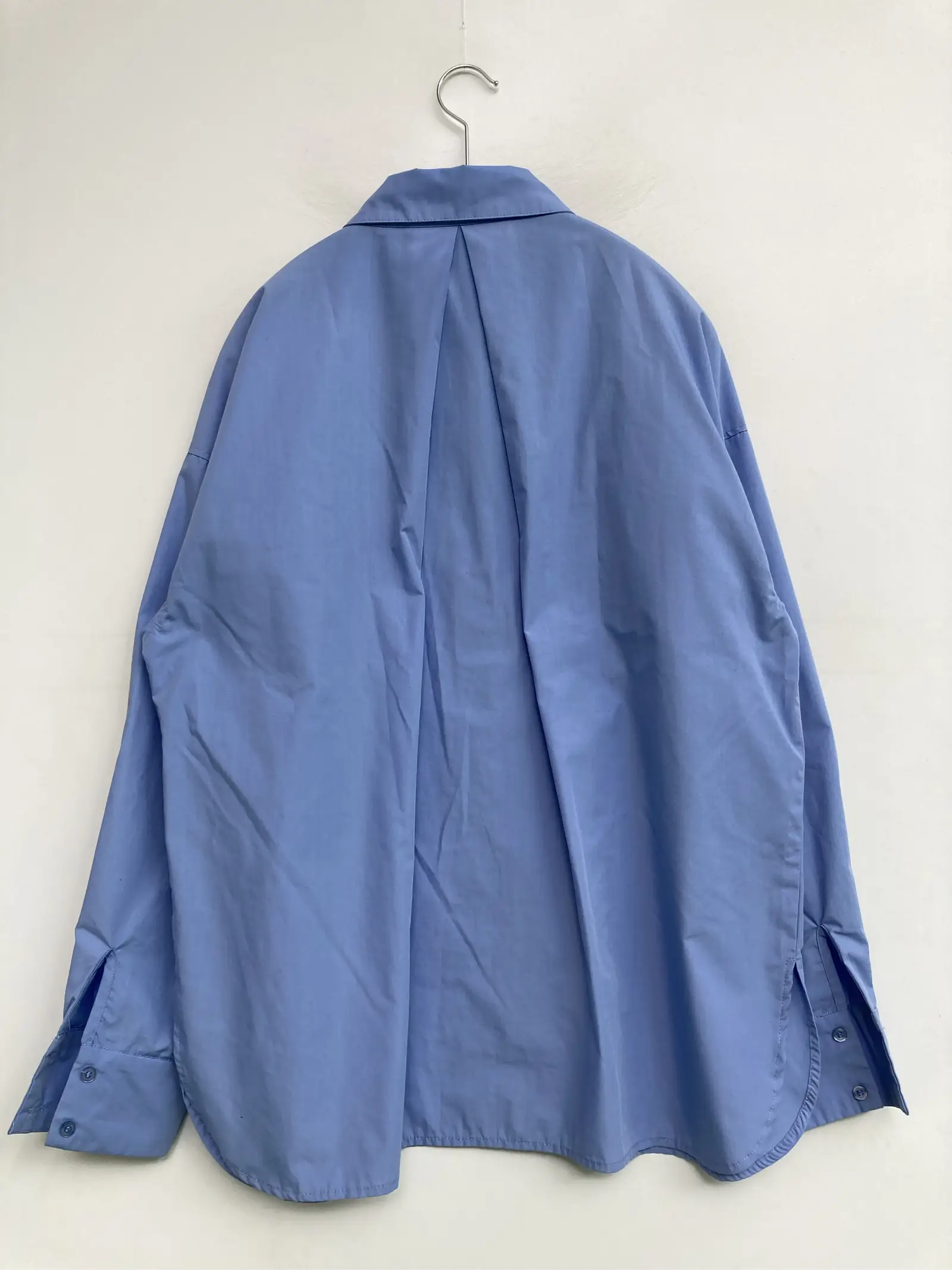 https://r2-worker.digdig.jp/product/23d8435e-63b1-46da-a821-5d1db270d86d/5236bbe3-1bb6-4ba1-8feb-d78ea3cad671