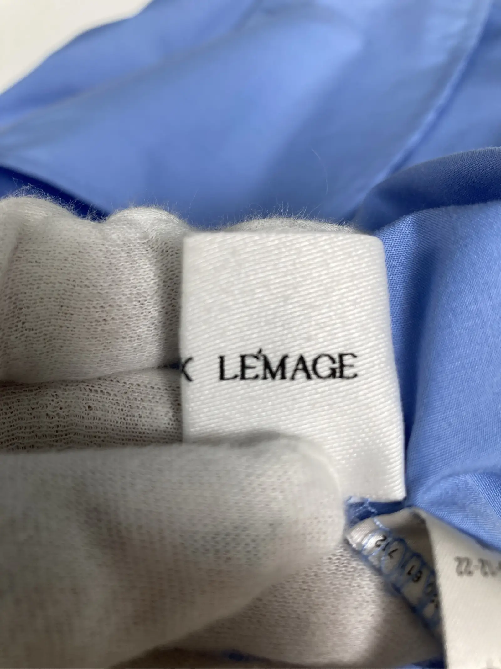 https://r2-worker.digdig.jp/product/23d8435e-63b1-46da-a821-5d1db270d86d/5d572817-7851-4df2-a28f-e914d0d63fc6