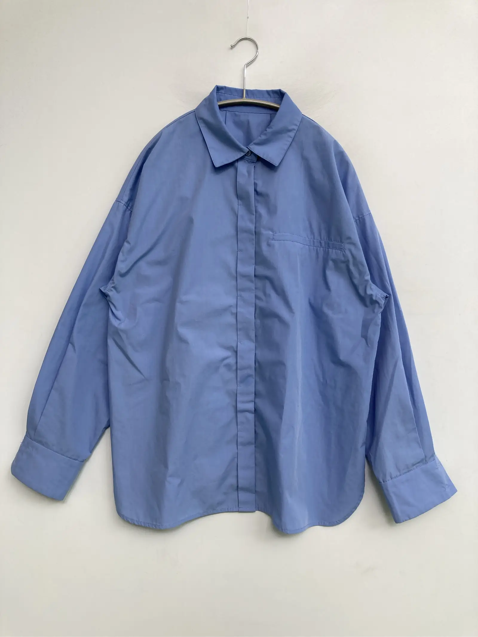 https://r2-worker.digdig.jp/product/23d8435e-63b1-46da-a821-5d1db270d86d/c75ff97c-1e62-46df-a48e-362e4077ce1e