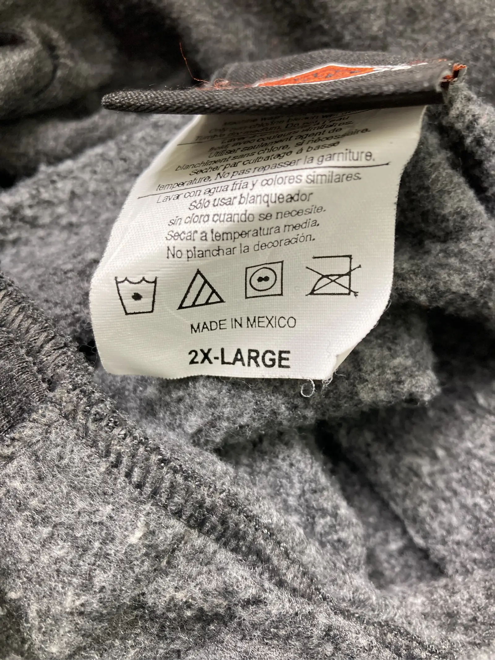 https://r2-worker.digdig.jp/product/23d9b486-422d-4893-bbab-28eb3bad69e1/b481381d-a395-4ad0-85b4-4d6737f36786